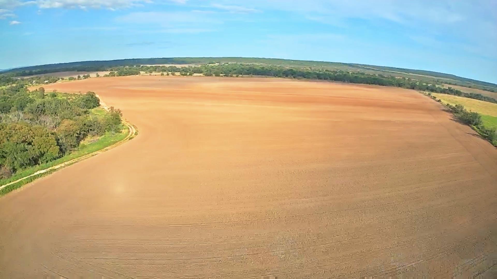 TBD 1480, San Saba, TX 76877