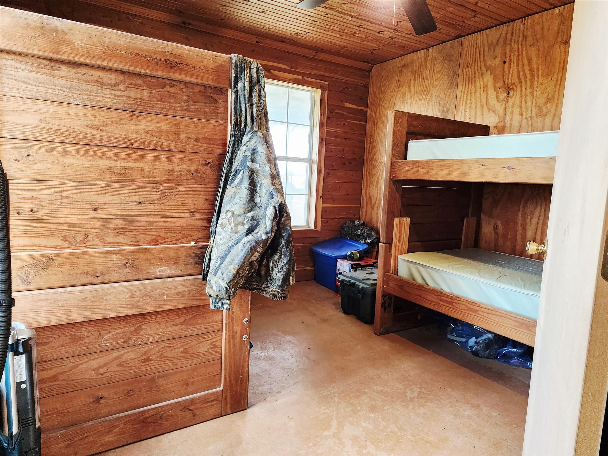 TBD 1480, San Saba, TX 76877