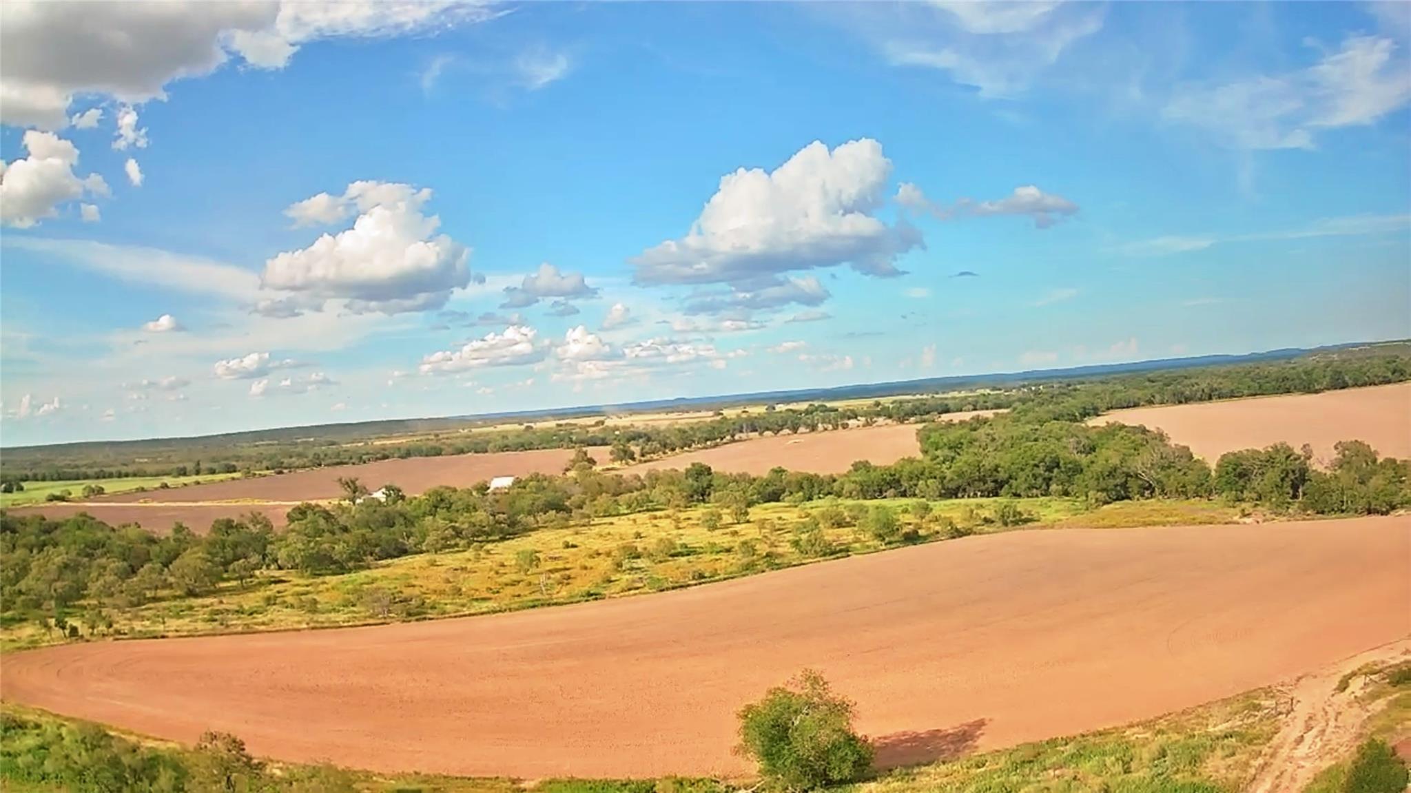 TBD 1480, San Saba, TX 76877