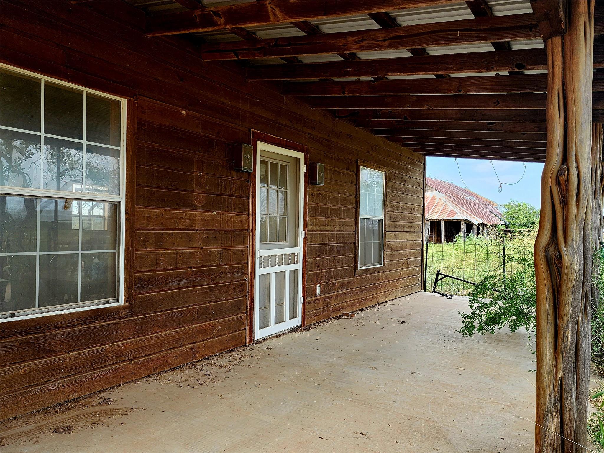 TBD 1480, San Saba, TX 76877