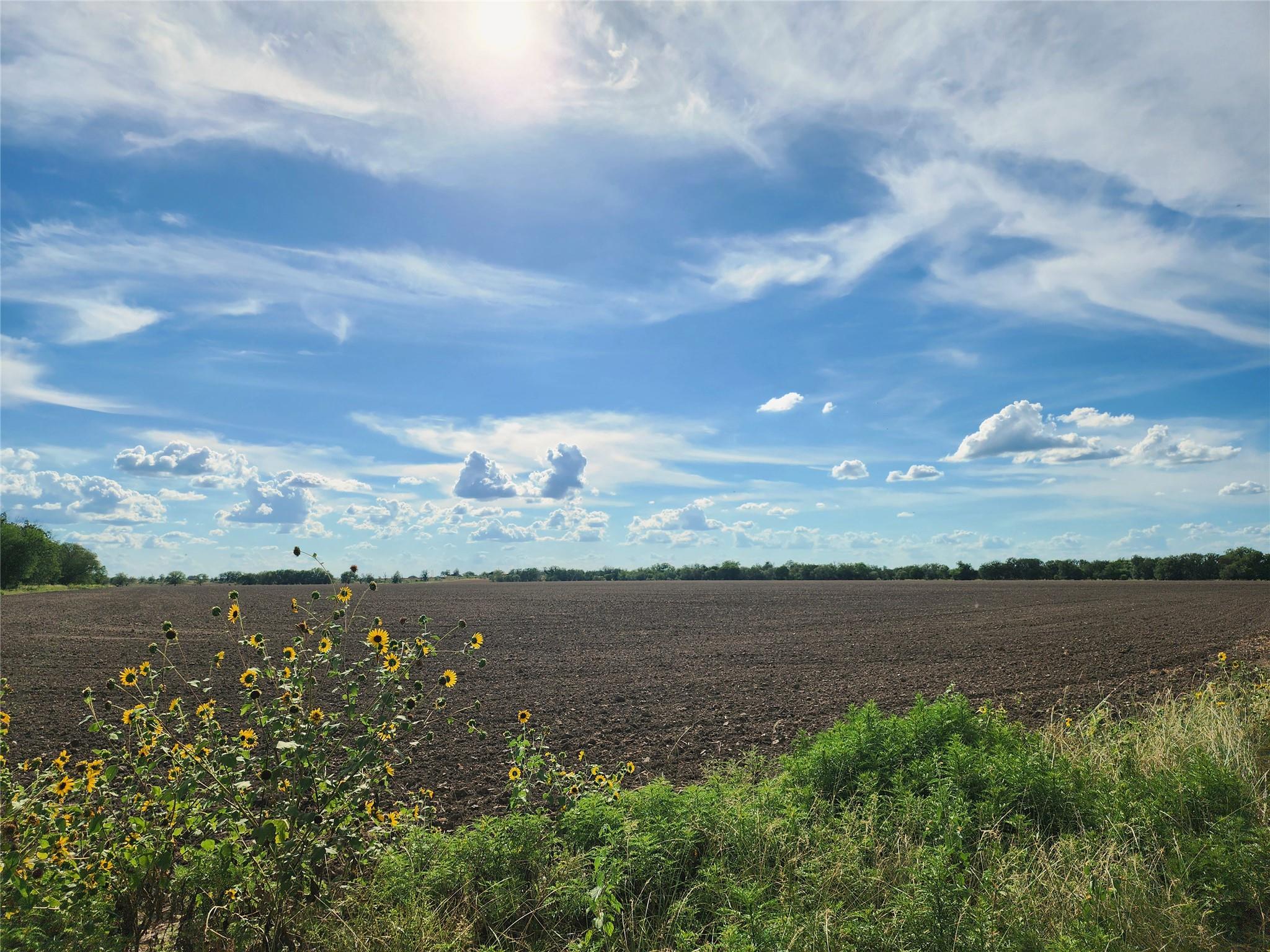 TBD 1480, San Saba, TX 76877