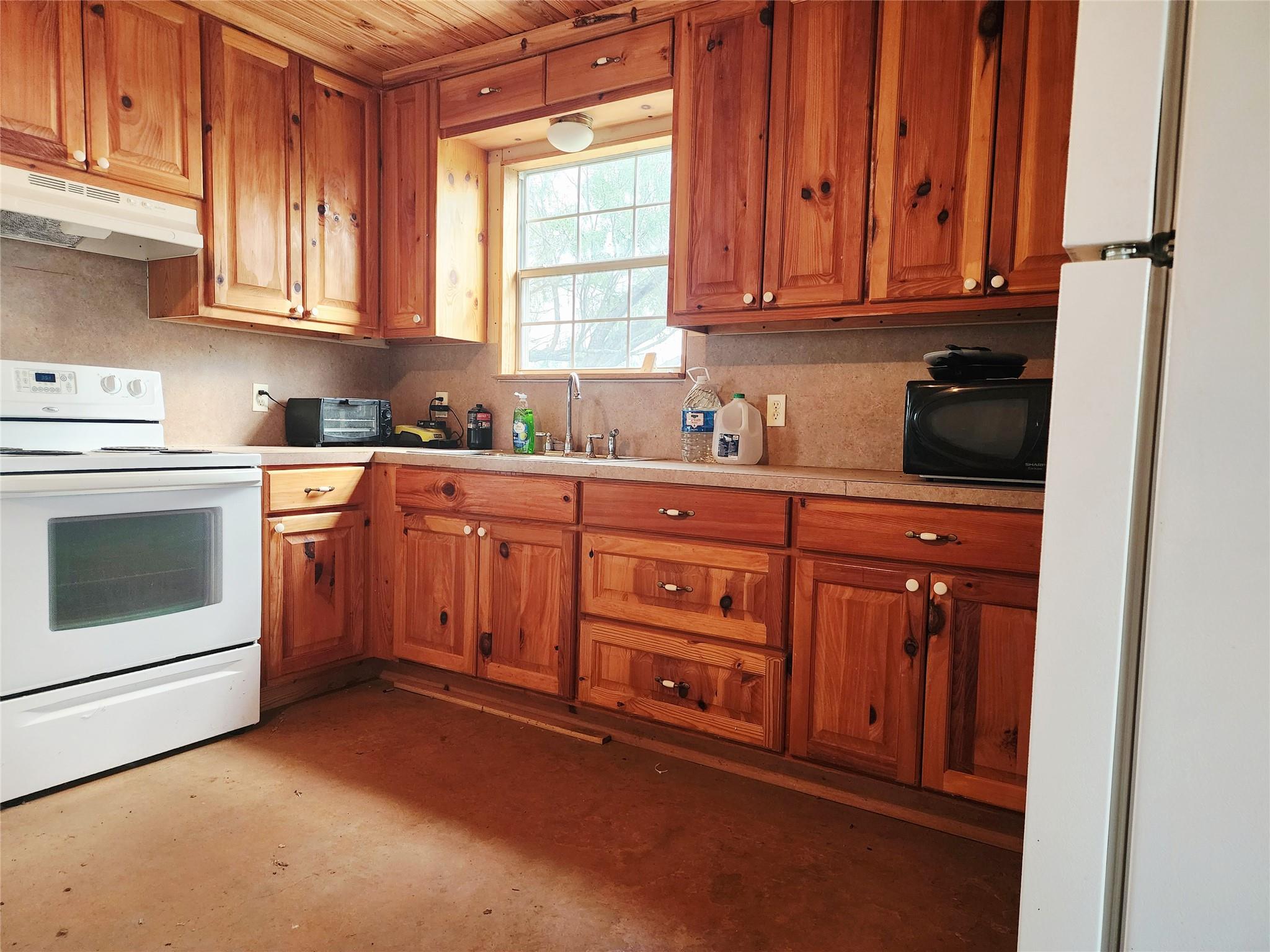 TBD 1480, San Saba, TX 76877