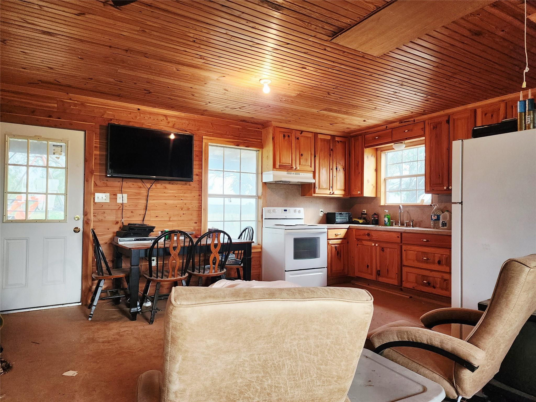 TBD 1480, San Saba, TX 76877