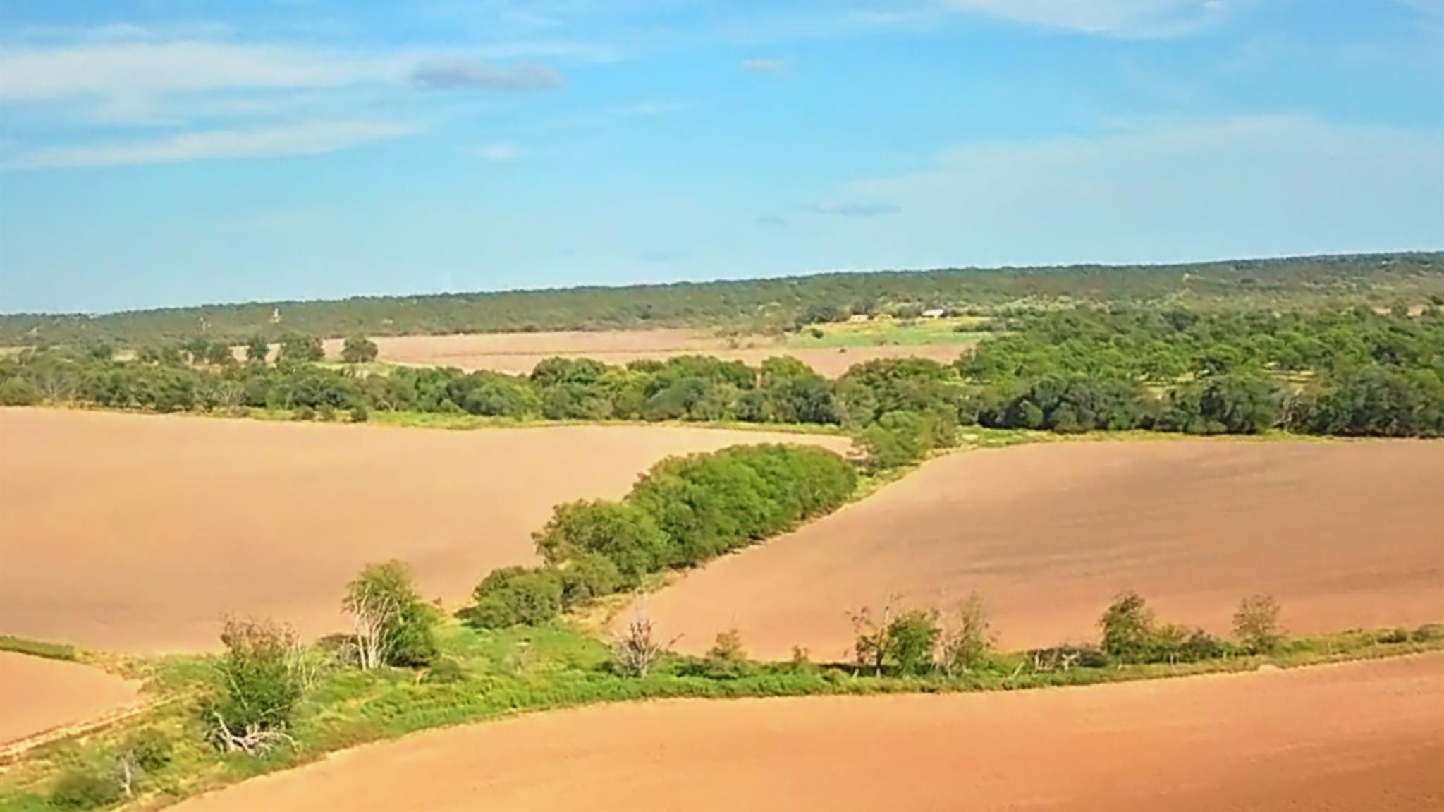 TBD 1480, San Saba, TX 76877