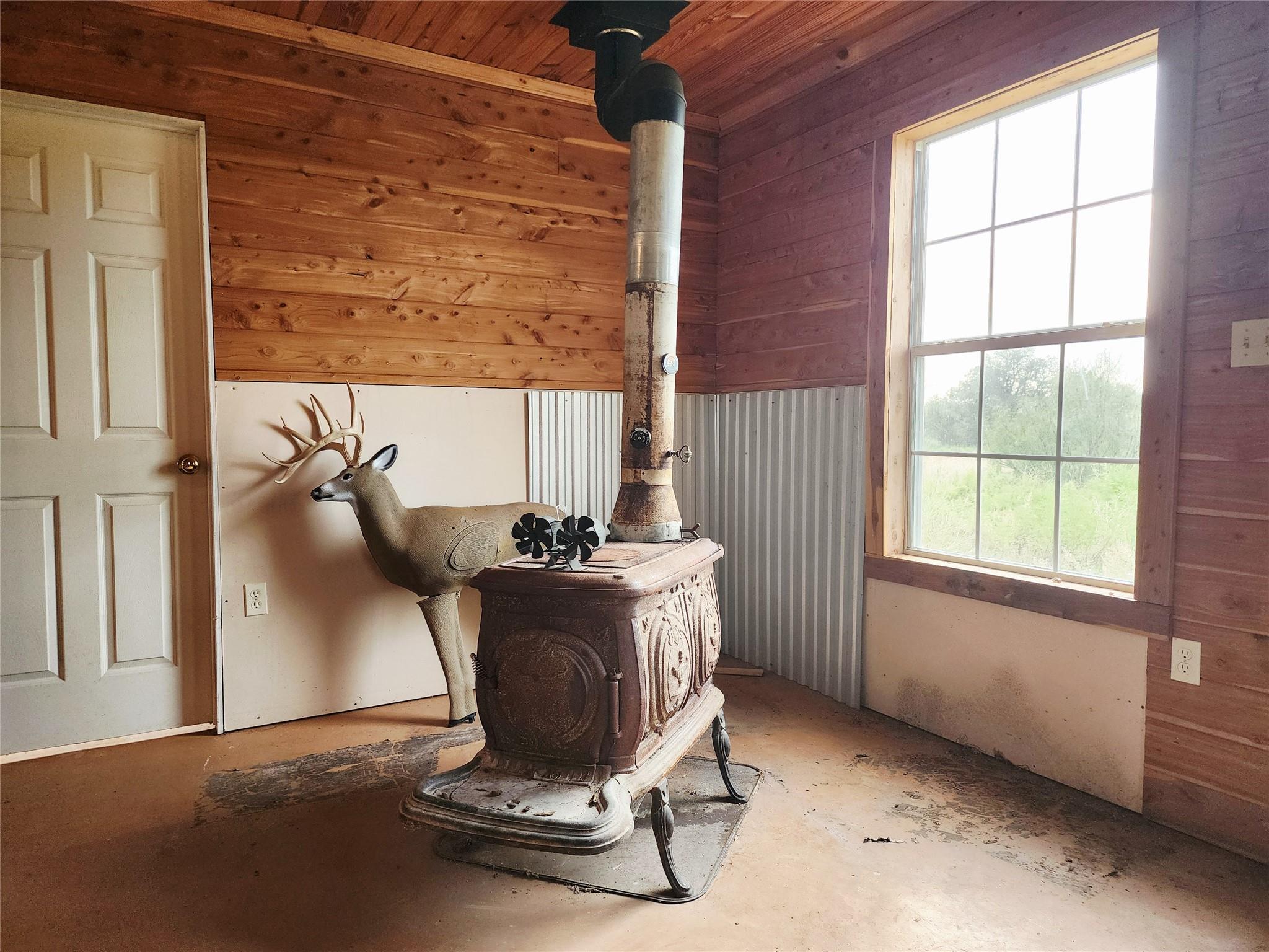 TBD 1480, San Saba, TX 76877