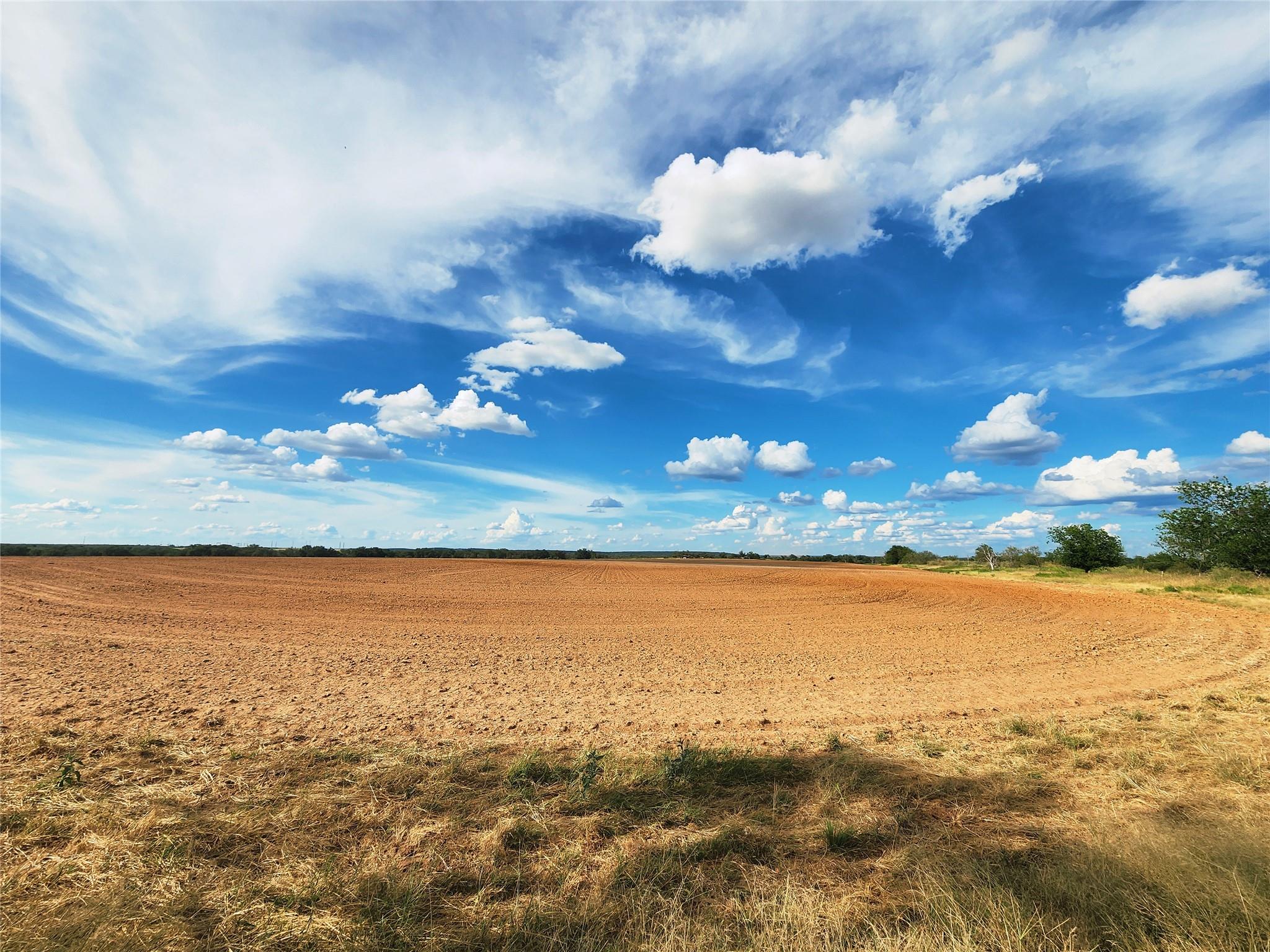 TBD 1480, San Saba, TX 76877