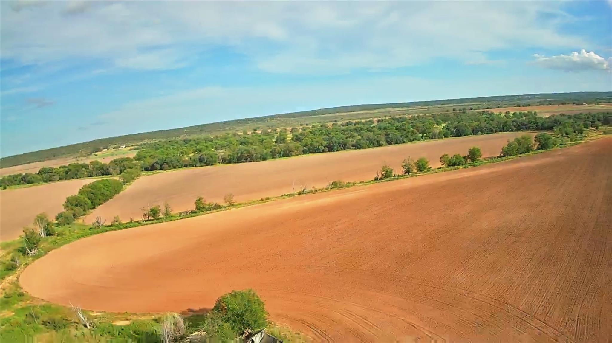 TBD 1480, San Saba, TX 76877