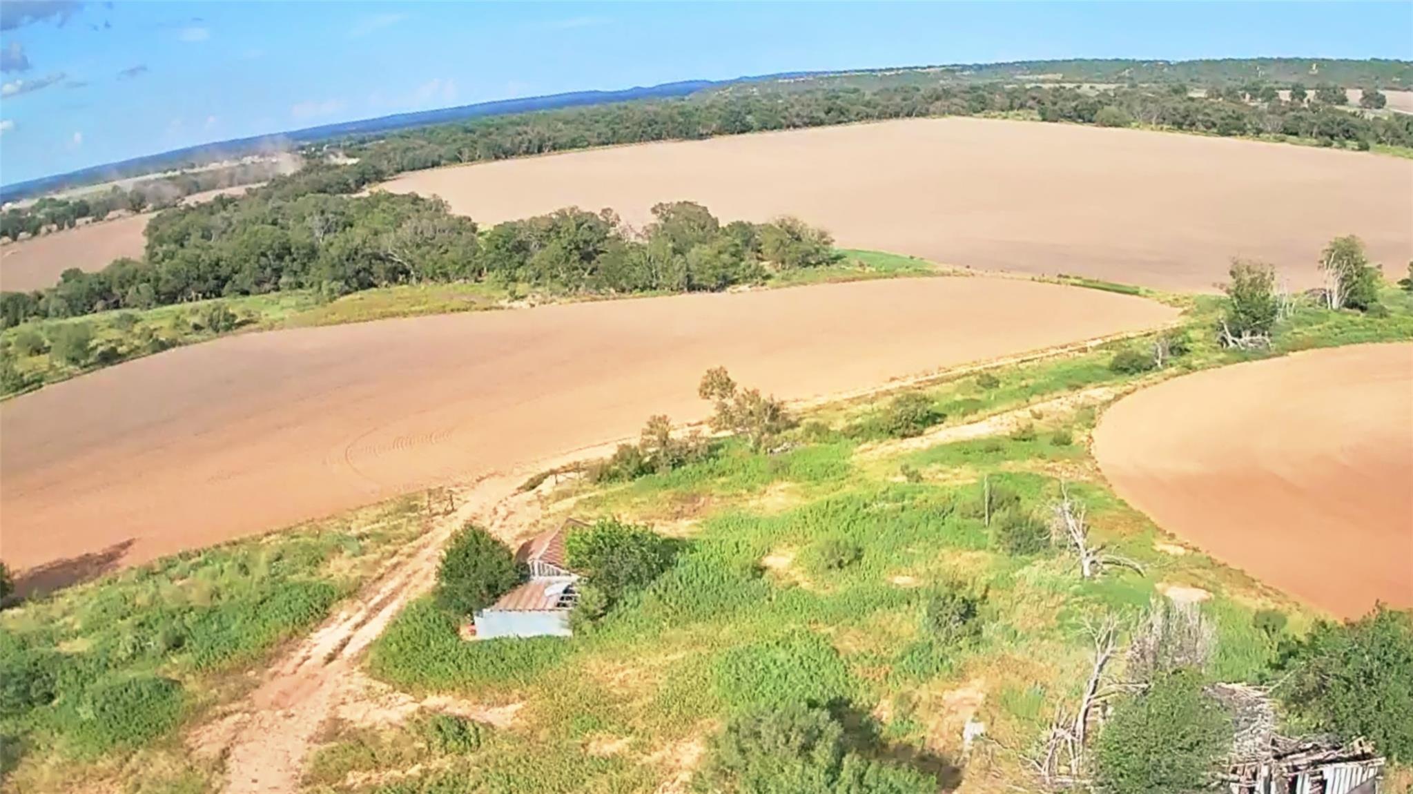 TBD 1480, San Saba, TX 76877