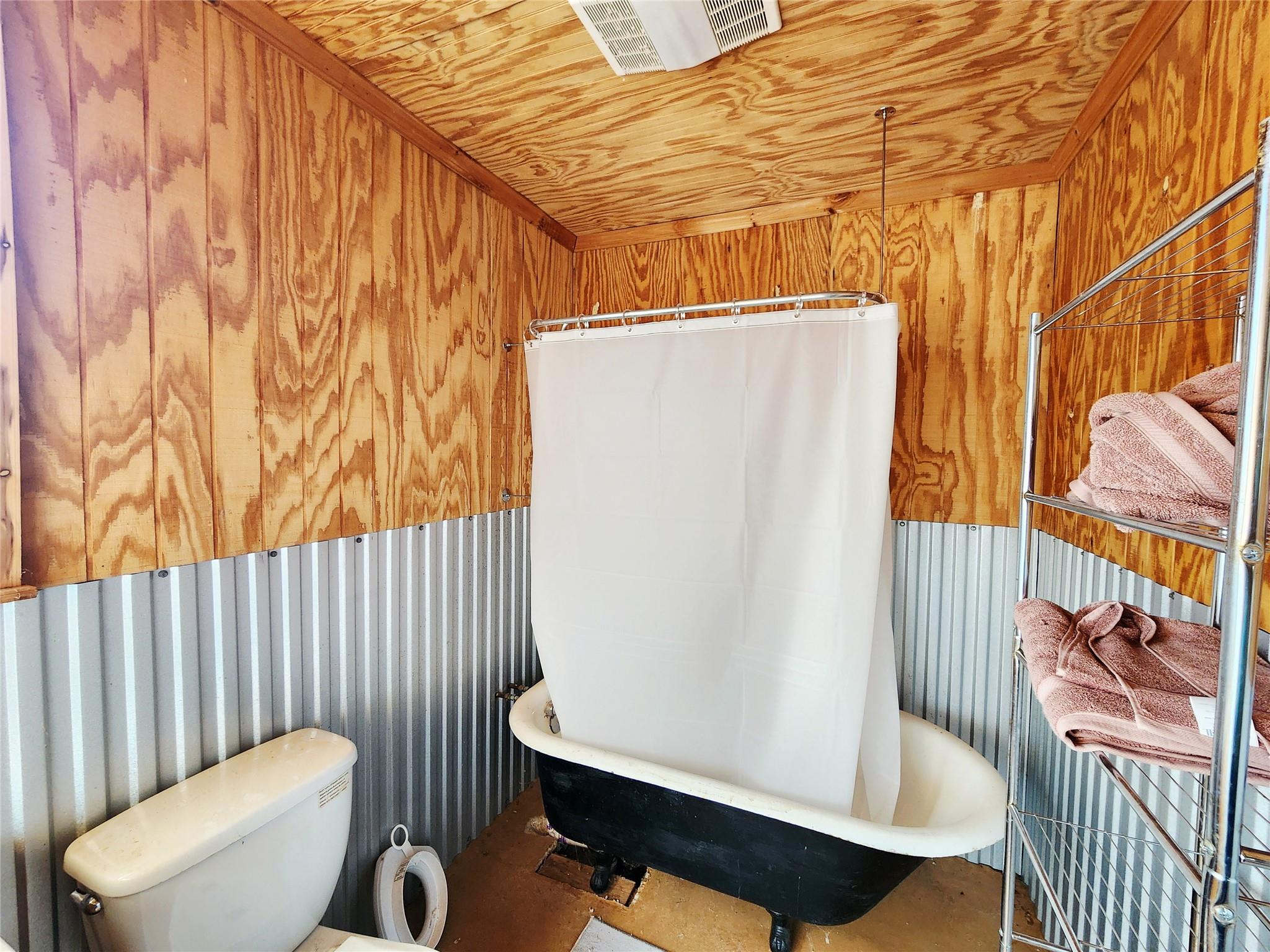 TBD 1480, San Saba, TX 76877