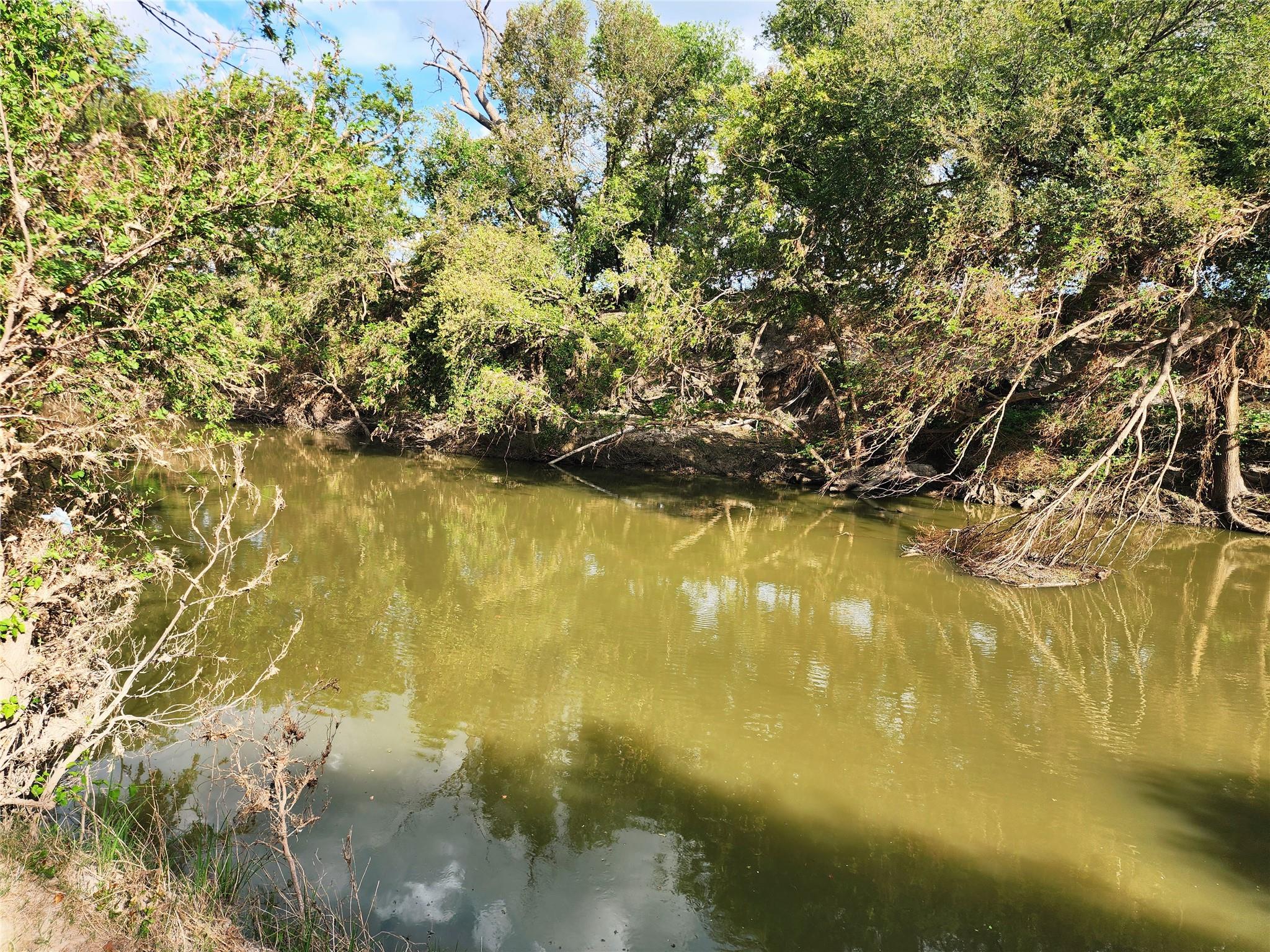 TBD 1480, San Saba, TX 76877