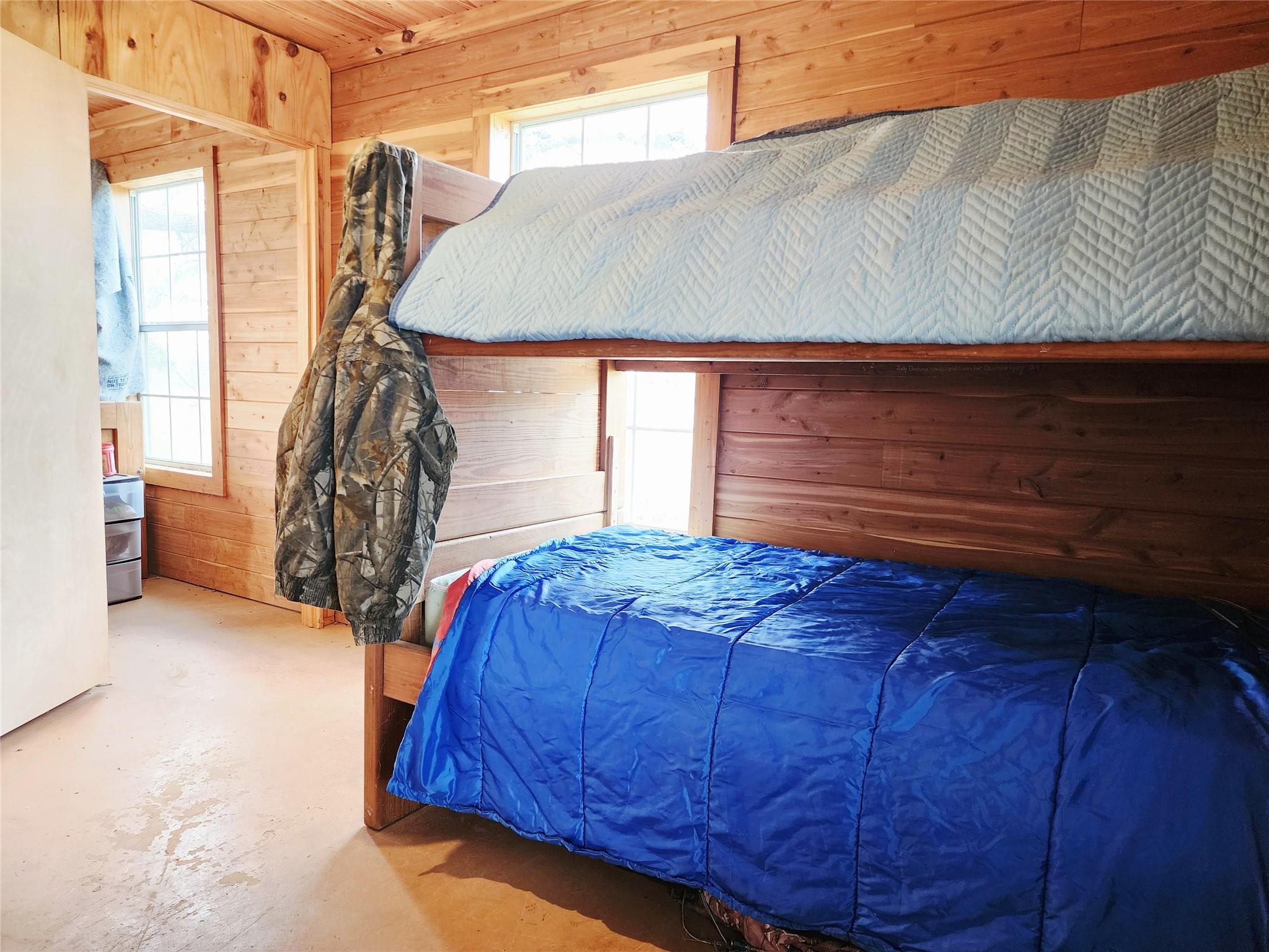 TBD 1480, San Saba, TX 76877