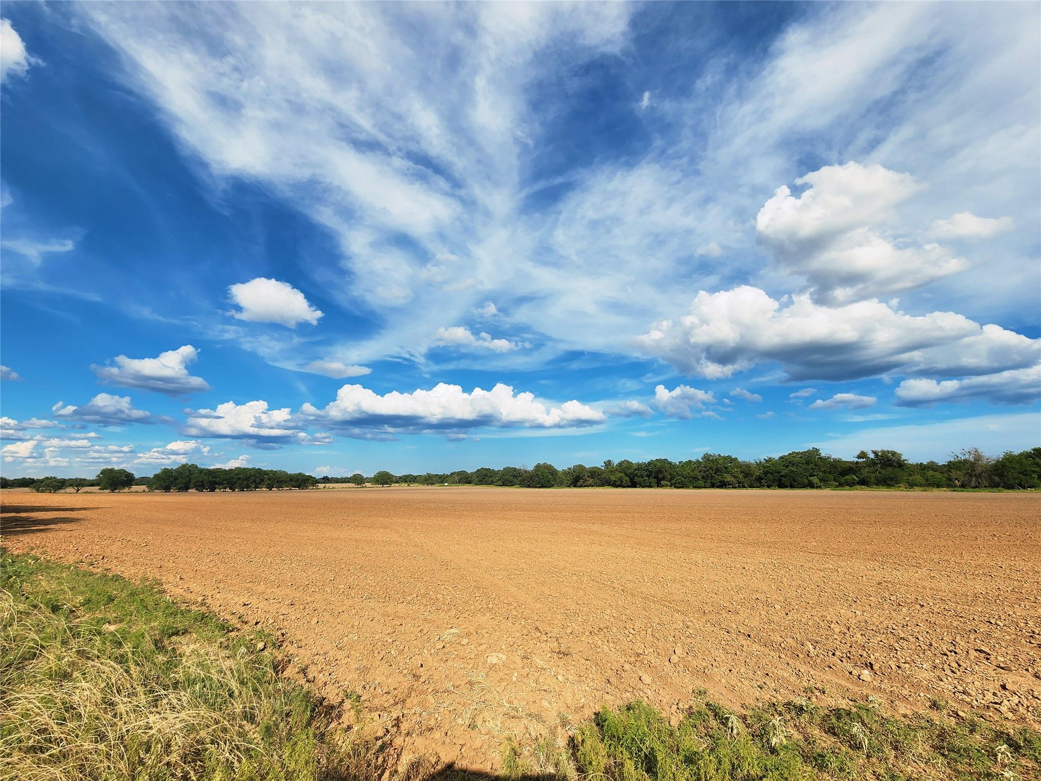 TBD 1480, San Saba, TX 76877