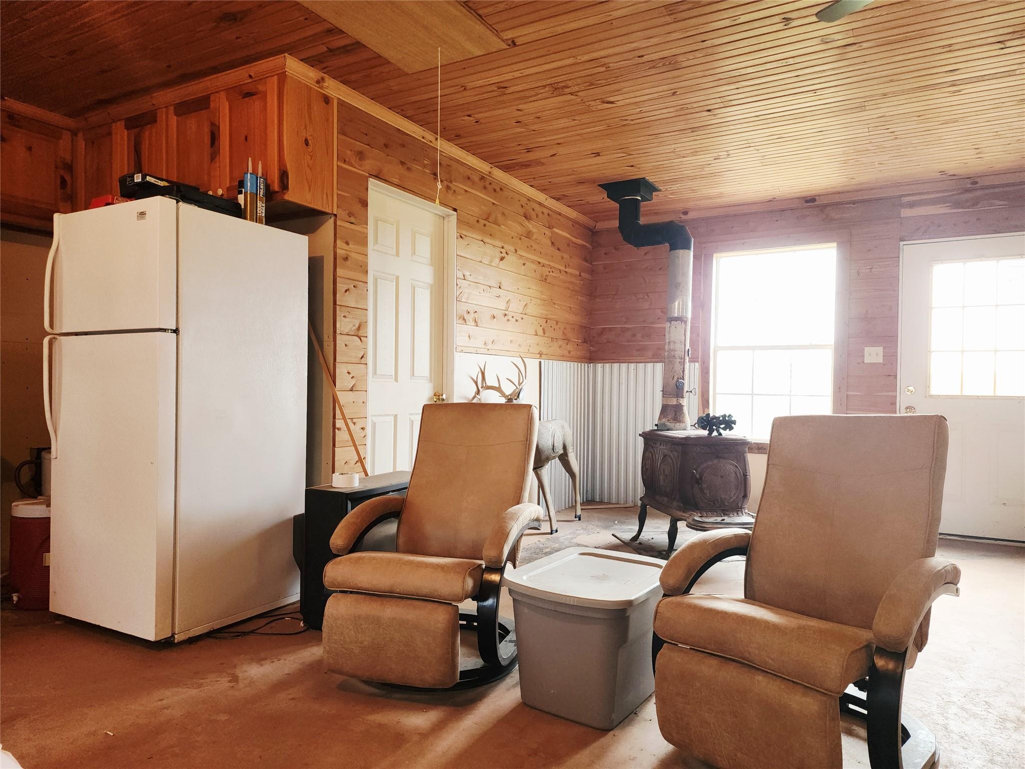 TBD 1480, San Saba, TX 76877