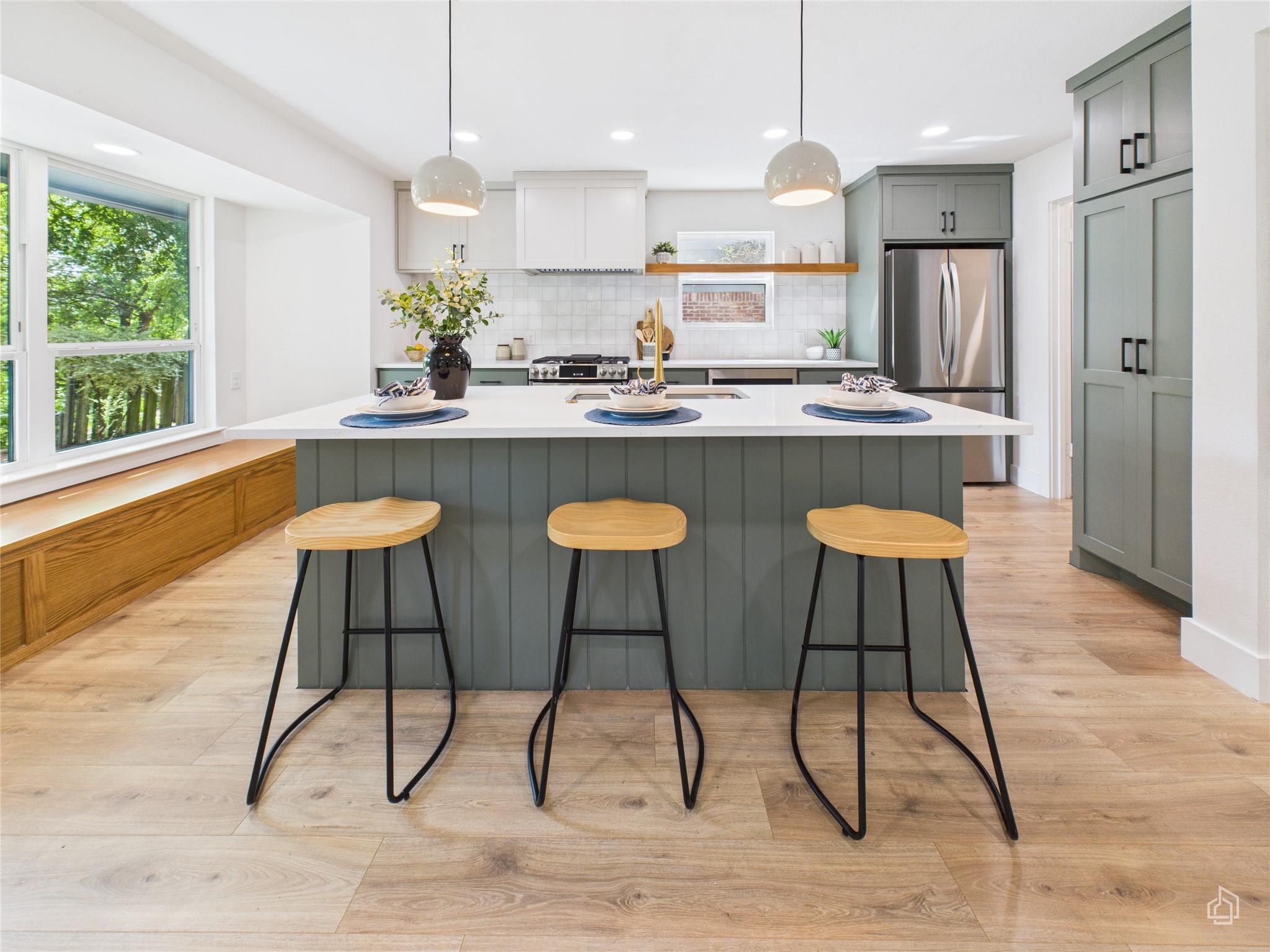 7019 Creighton Ln, Austin, TX 78723