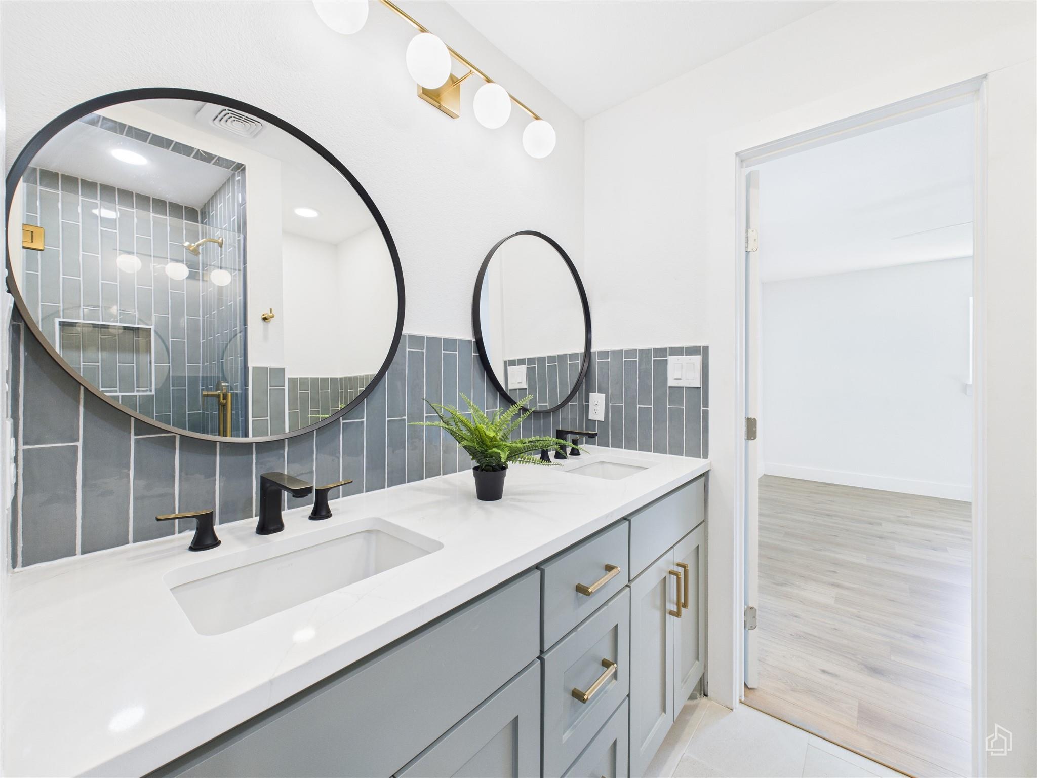 7019 Creighton Ln, Austin, TX 78723