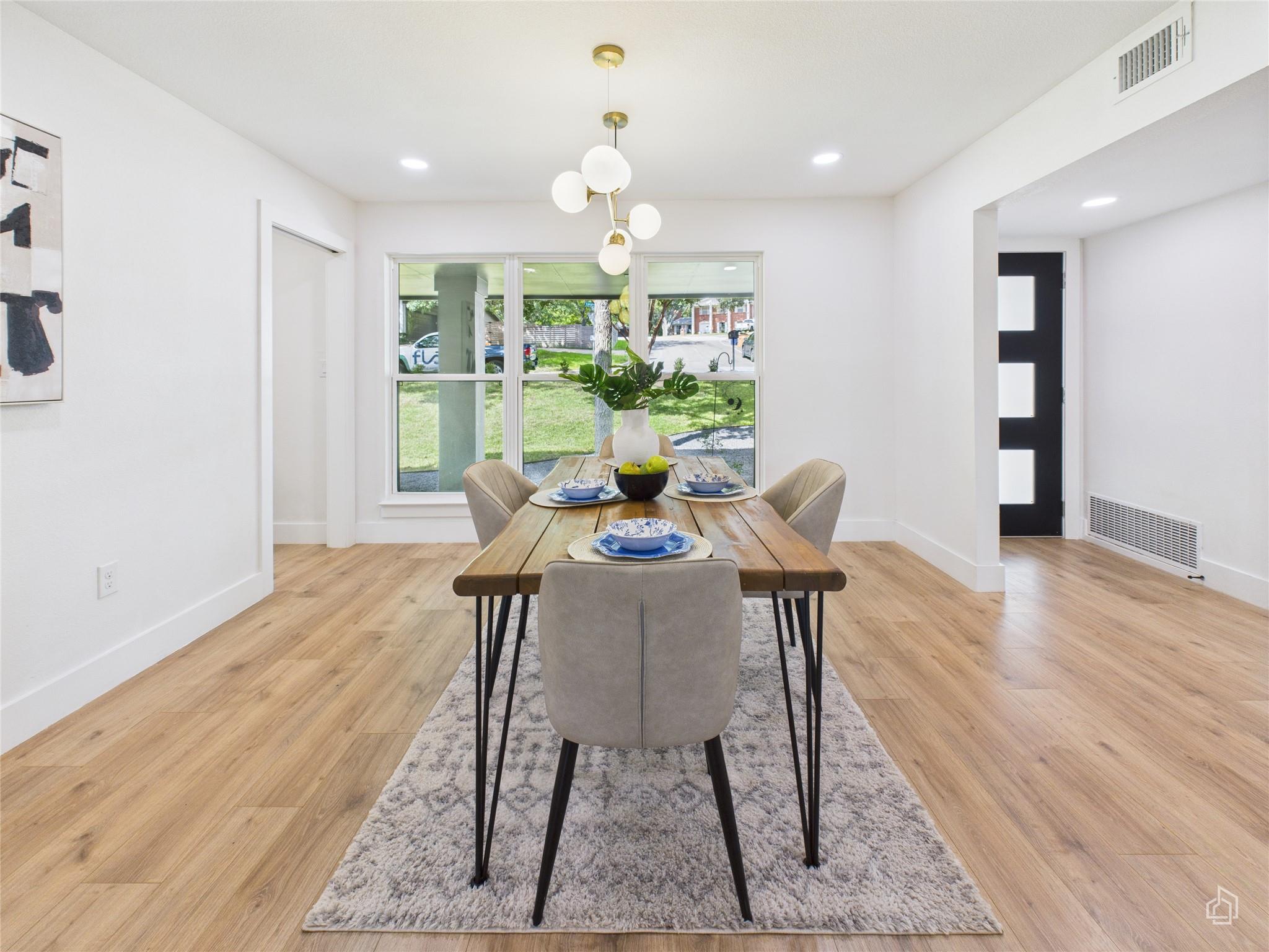 7019 Creighton Ln, Austin, TX 78723