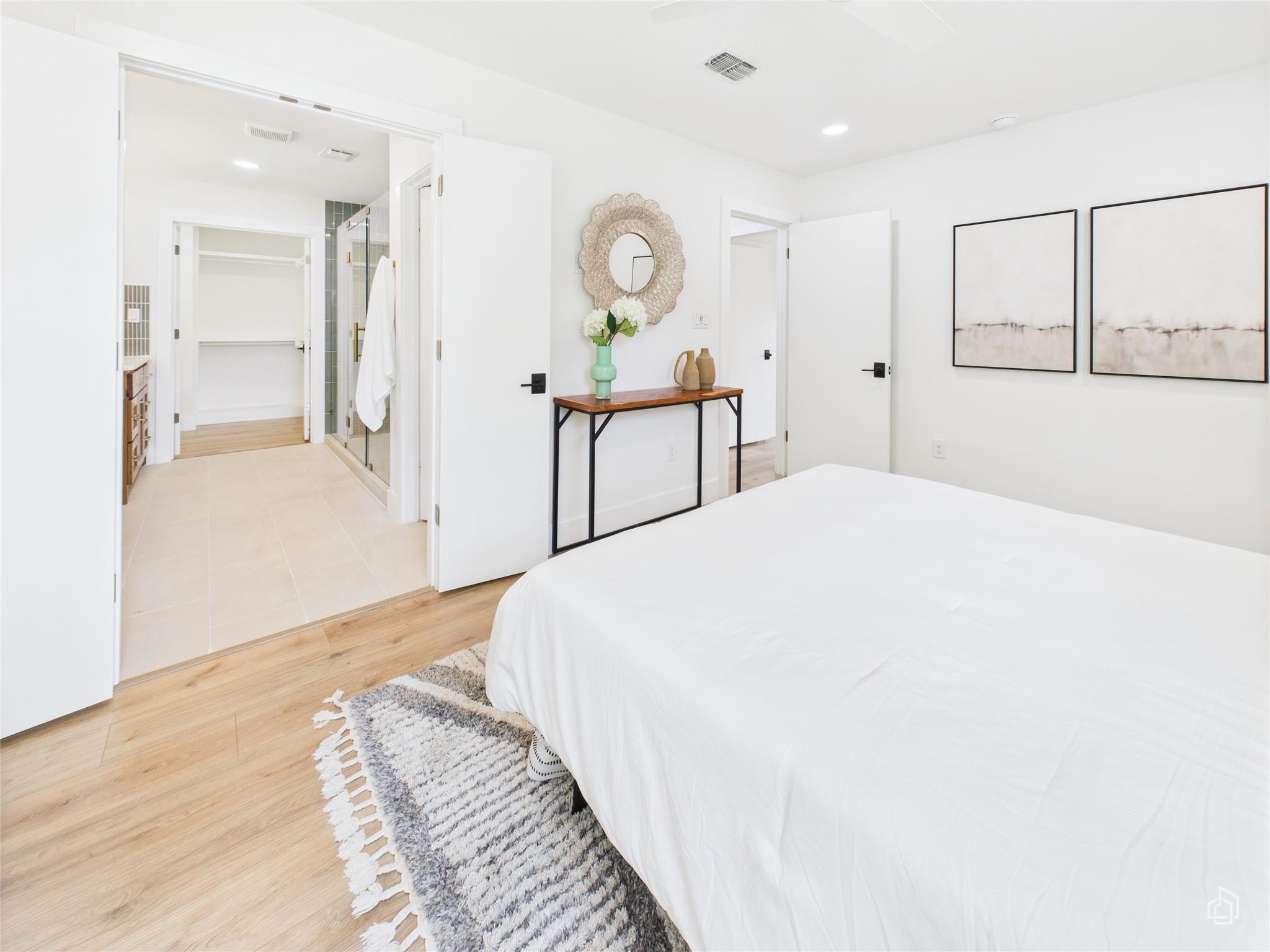 7019 Creighton Ln, Austin, TX 78723