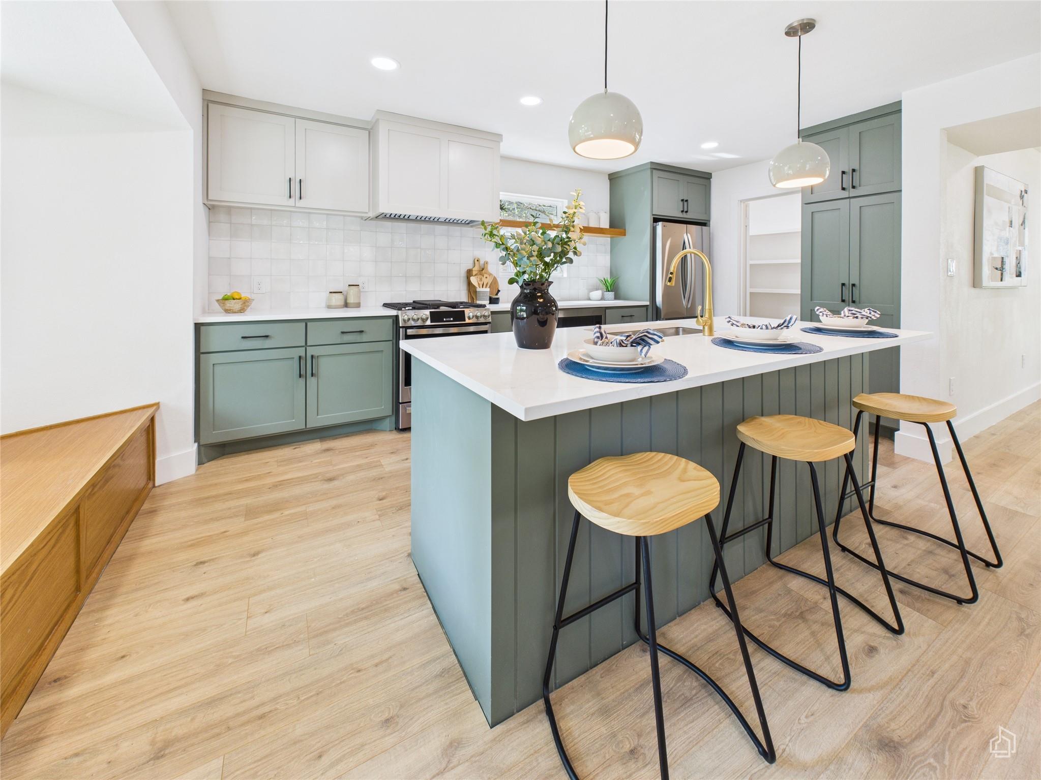 7019 Creighton Ln, Austin, TX 78723