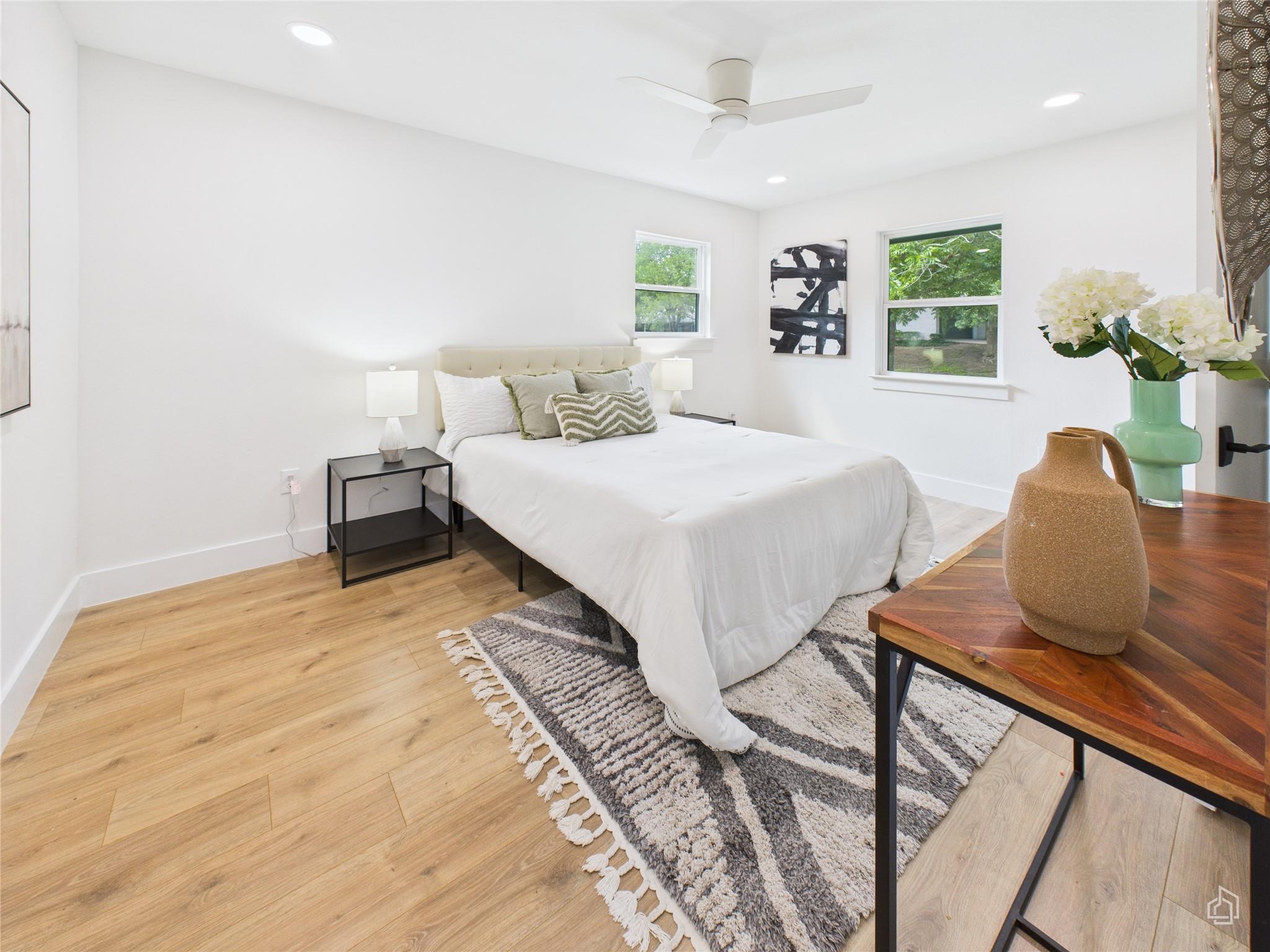 7019 Creighton Ln, Austin, TX 78723