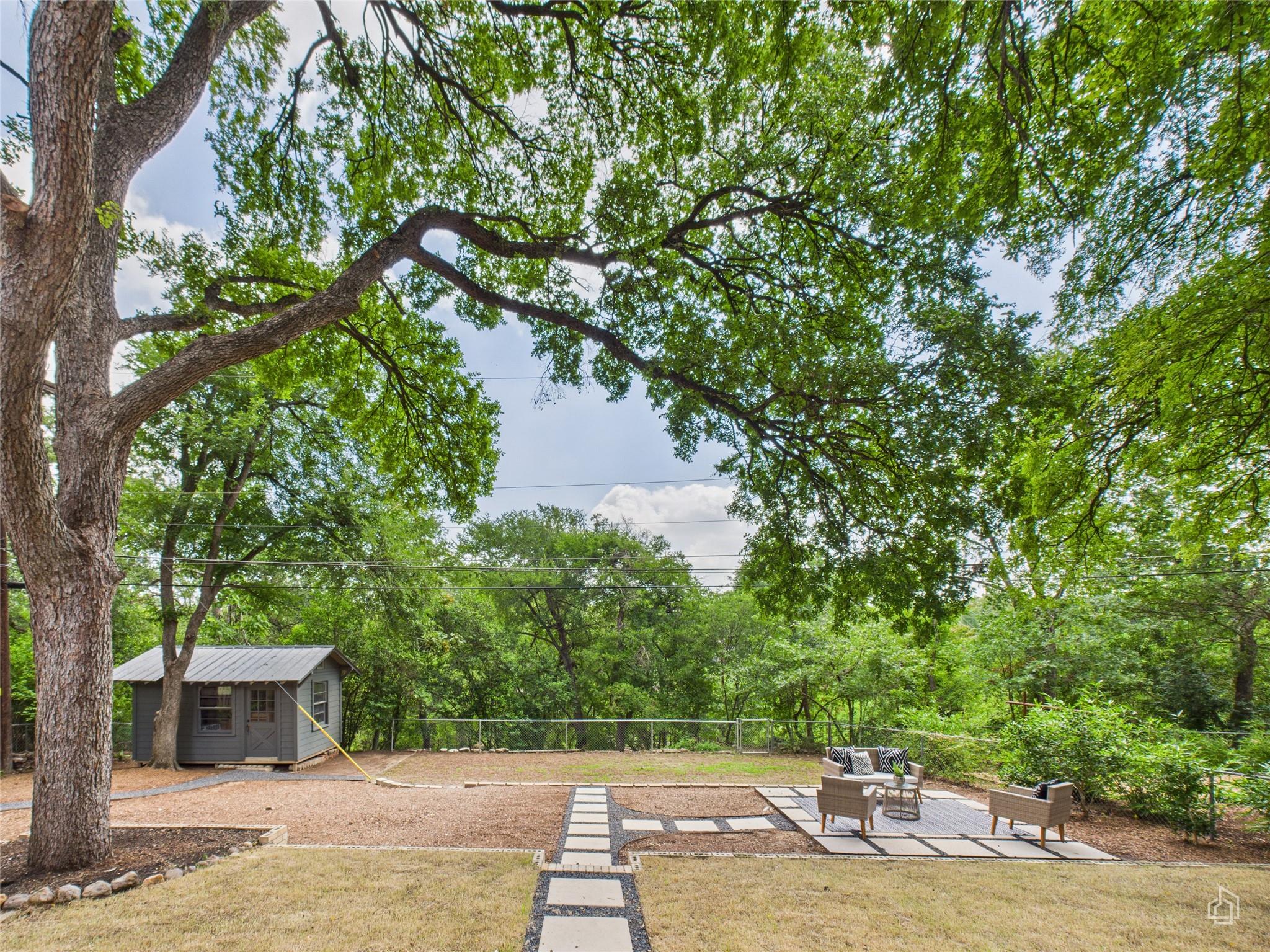 7019 Creighton Ln, Austin, TX 78723