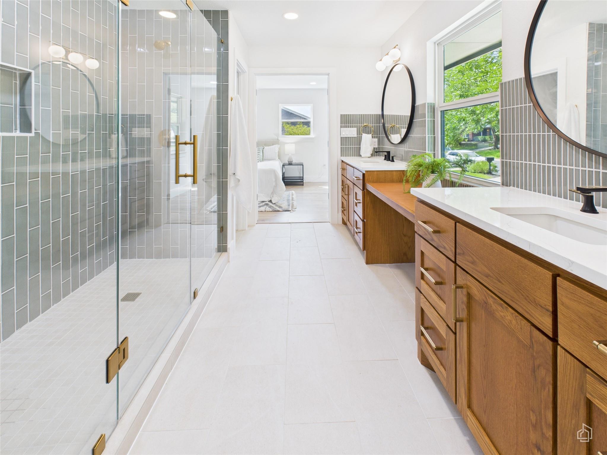 7019 Creighton Ln, Austin, TX 78723