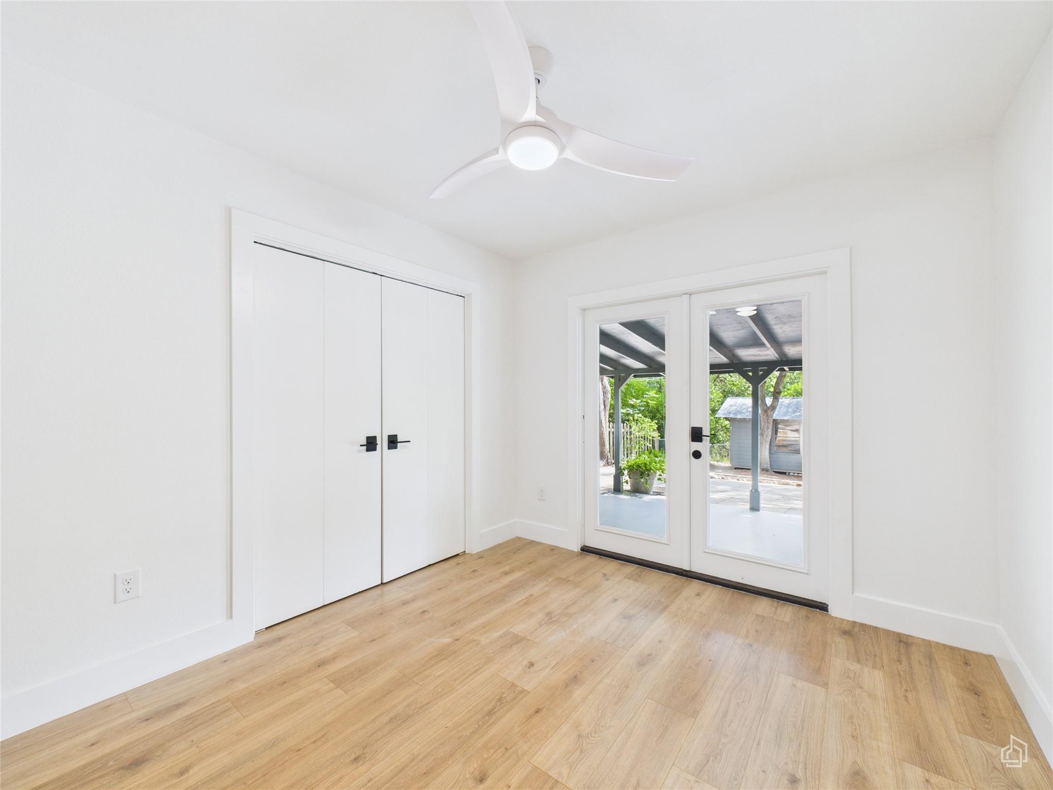 7019 Creighton Ln, Austin, TX 78723