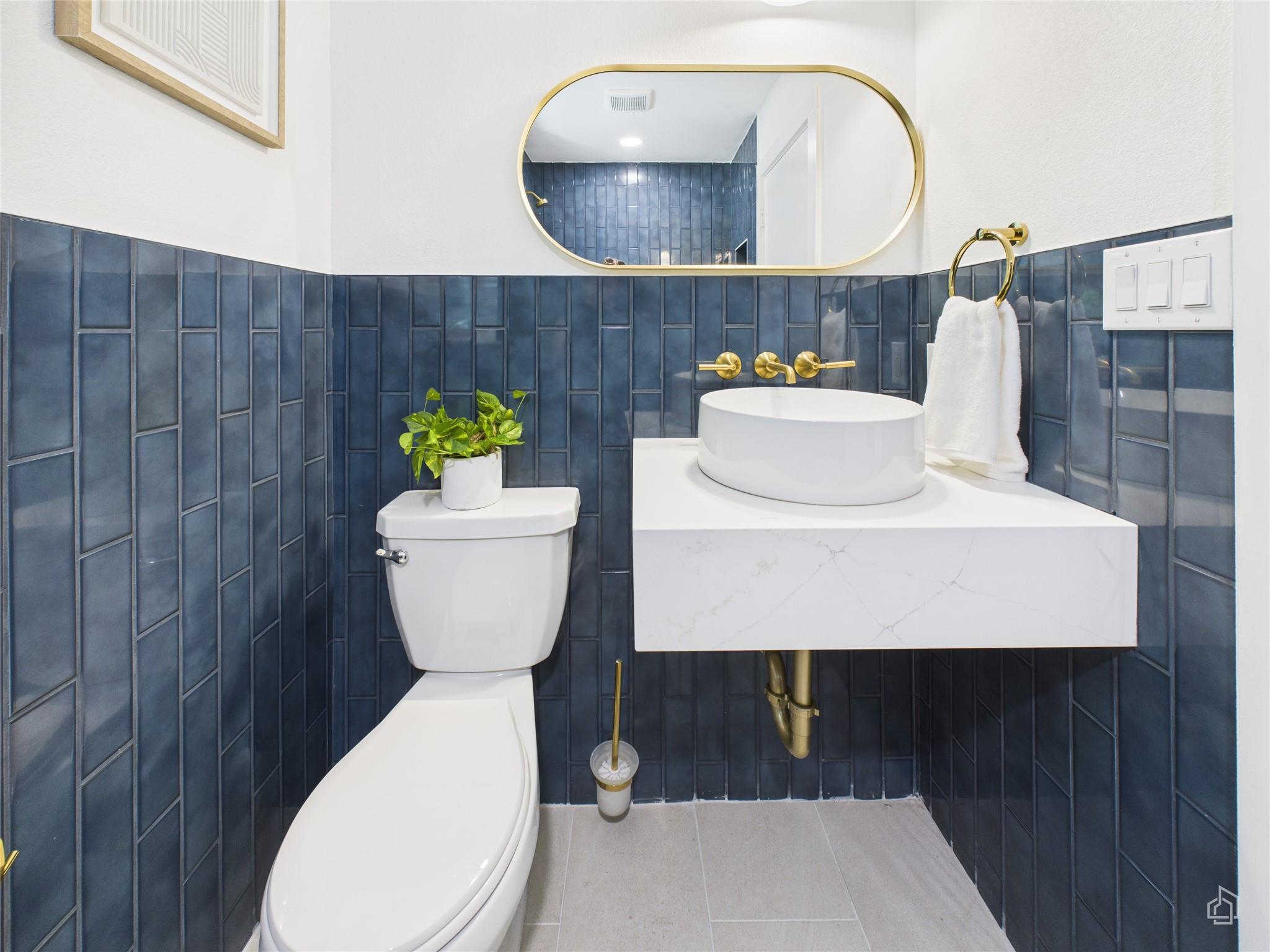 7019 Creighton Ln, Austin, TX 78723