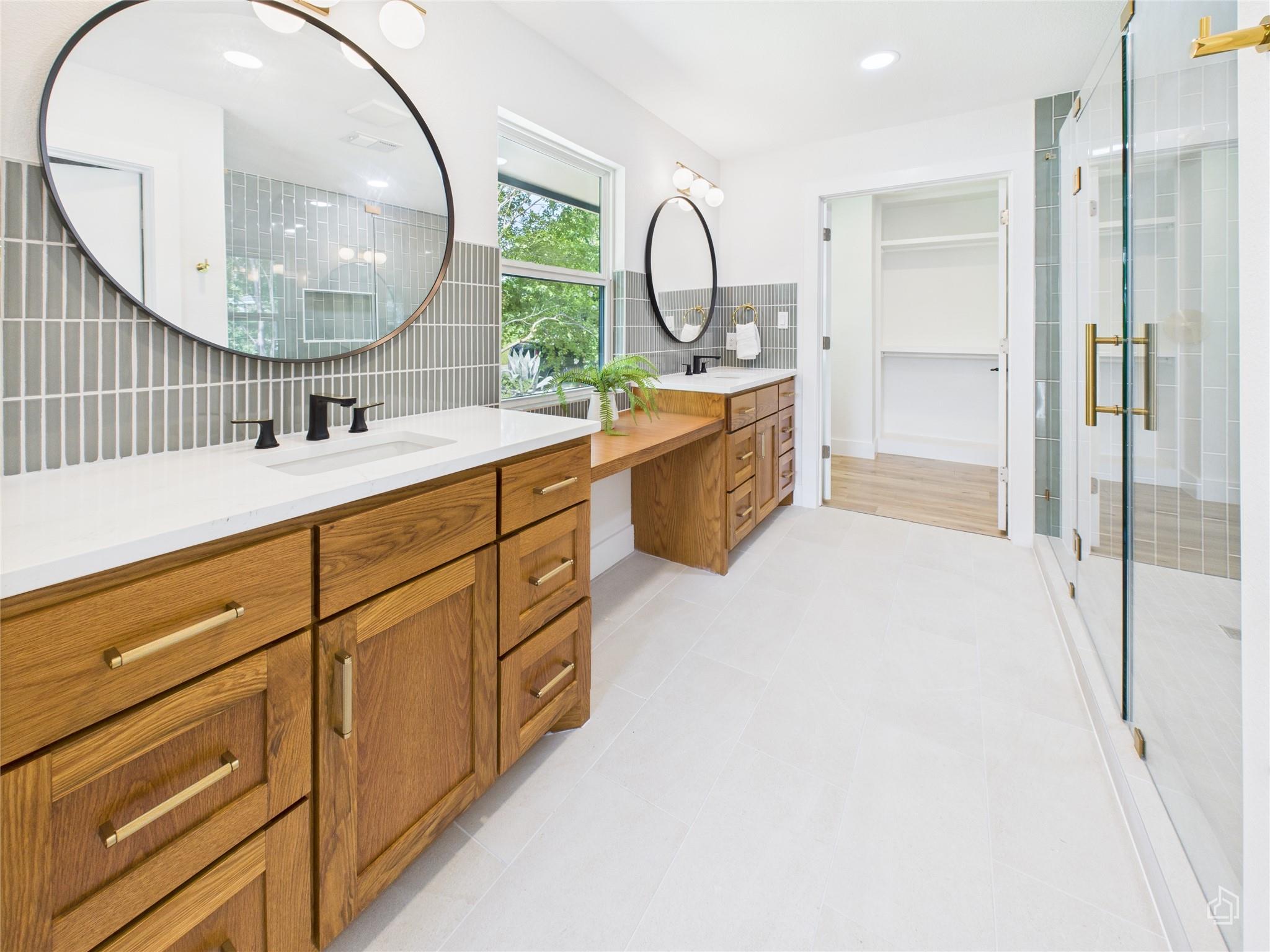 7019 Creighton Ln, Austin, TX 78723