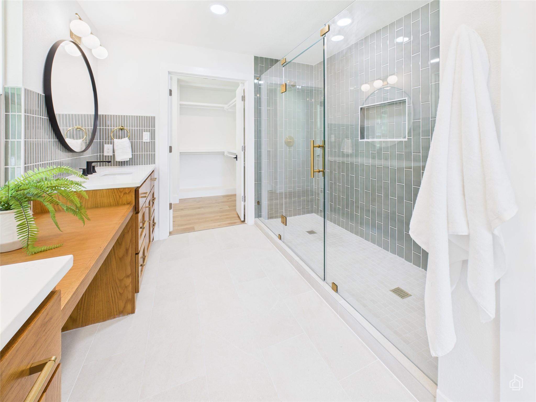 7019 Creighton Ln, Austin, TX 78723