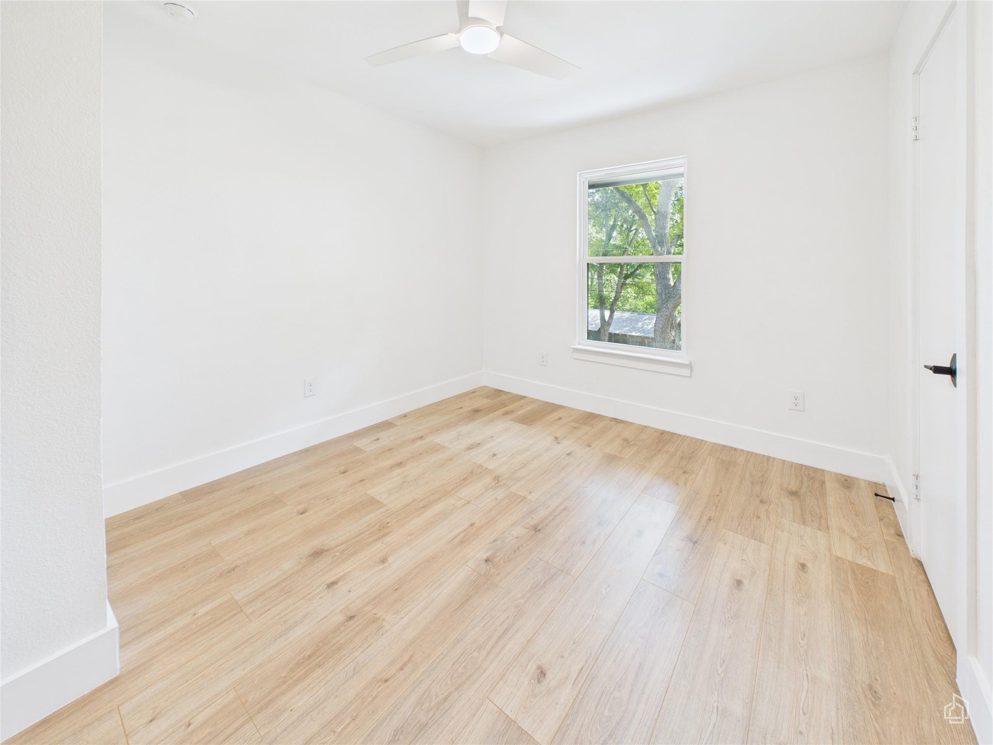 7019 Creighton Ln, Austin, TX 78723