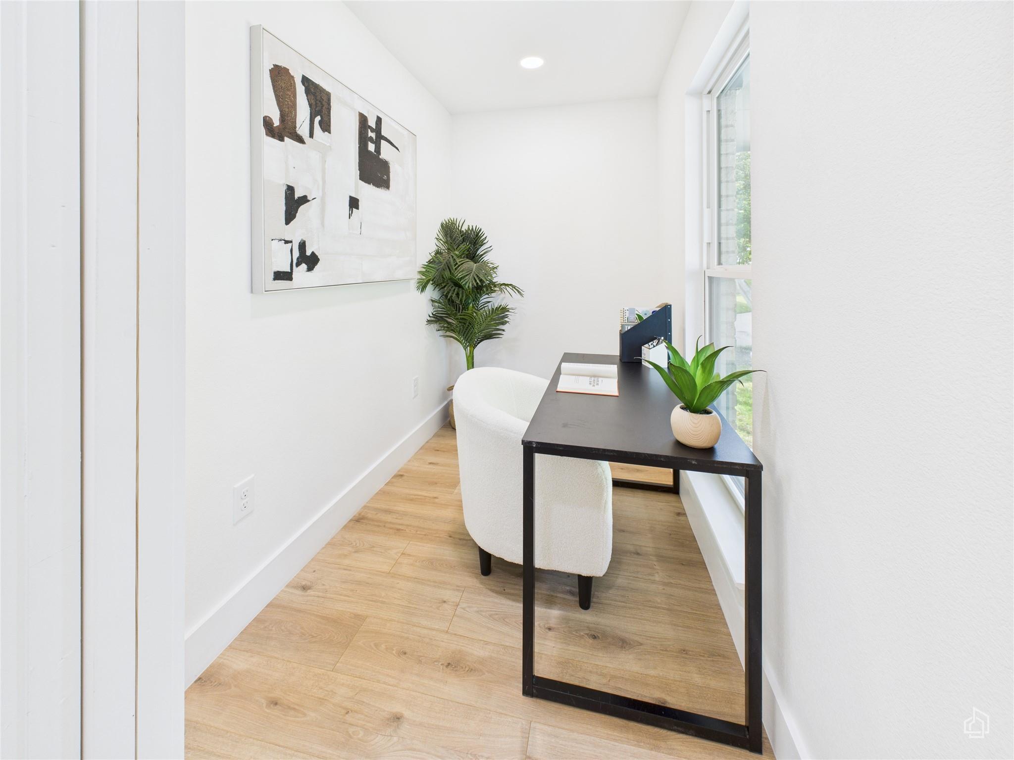 7019 Creighton Ln, Austin, TX 78723