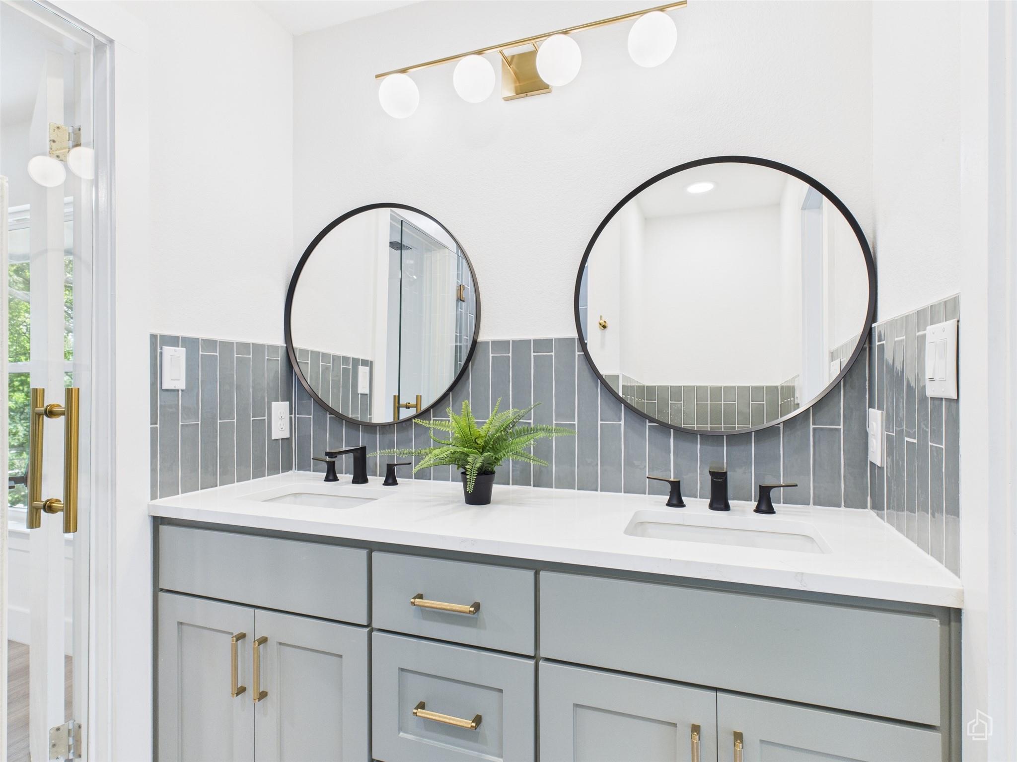 7019 Creighton Ln, Austin, TX 78723