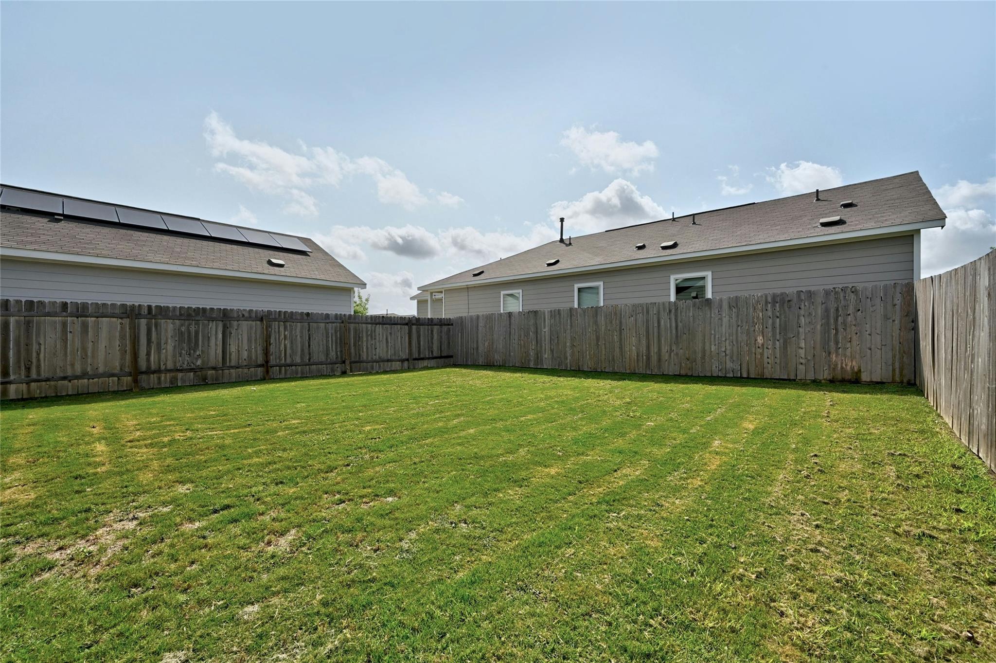 3329 Colorado High Ave, Austin, TX 78744