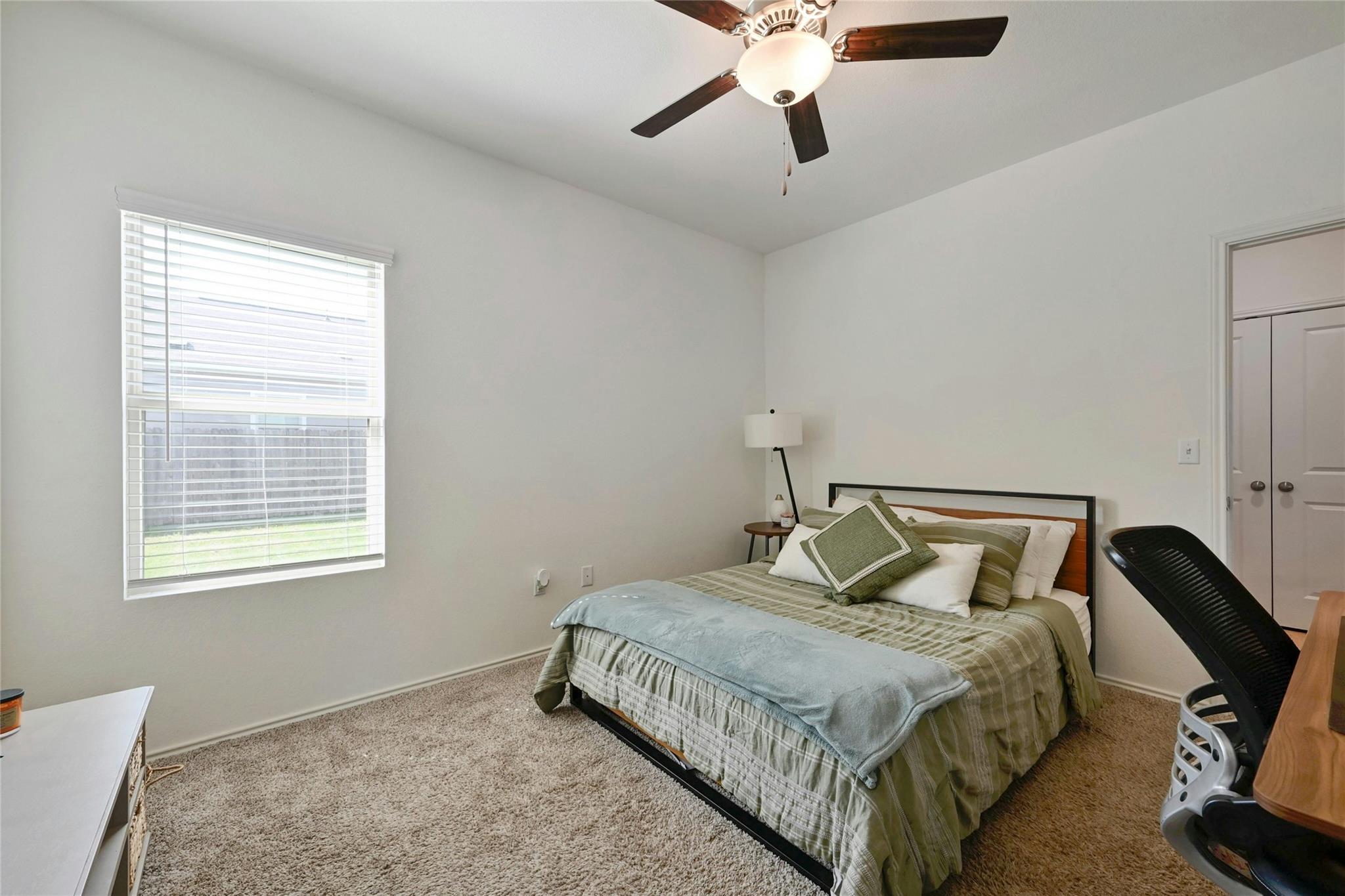 3329 Colorado High Ave, Austin, TX 78744