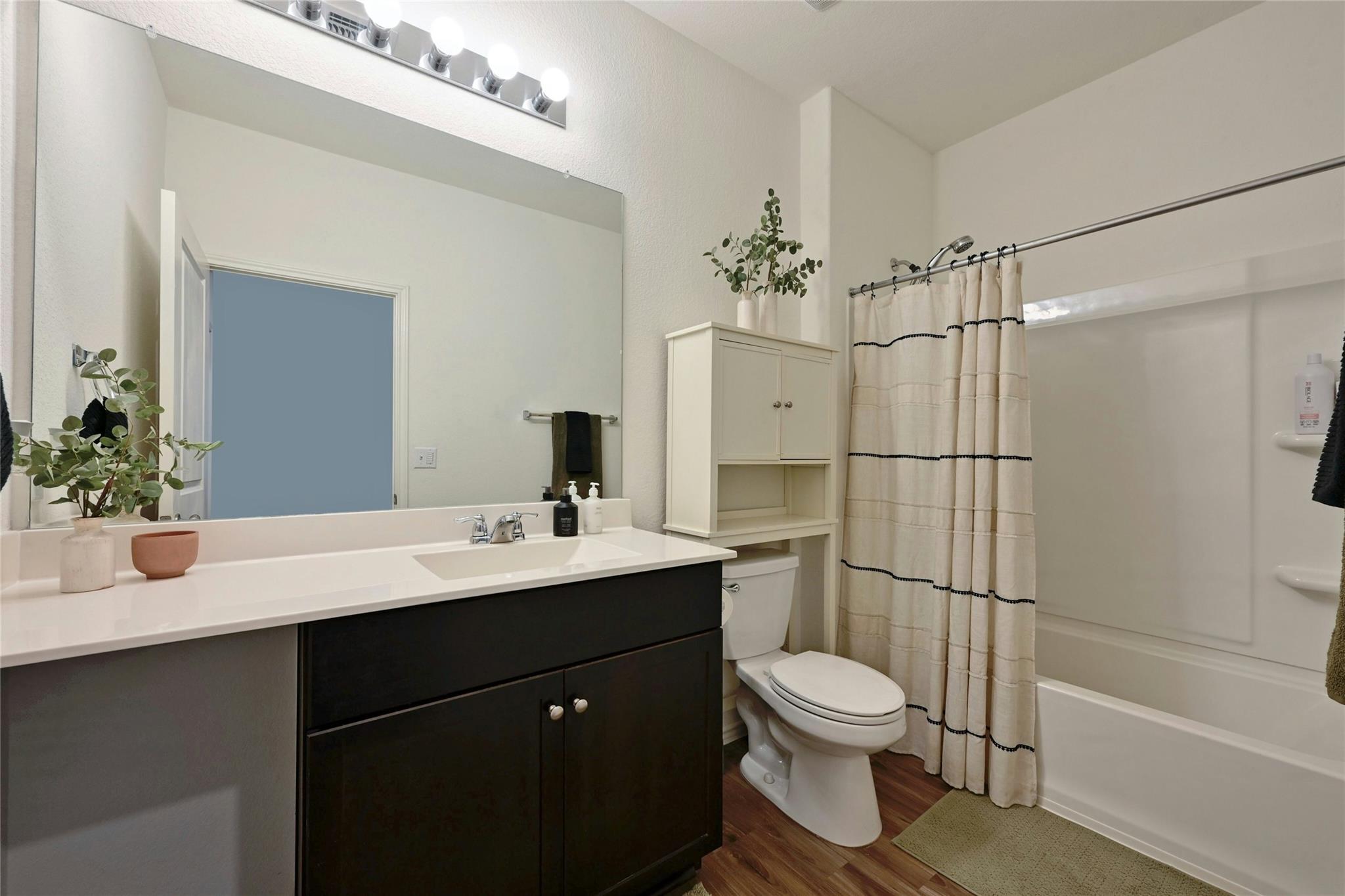 3329 Colorado High Ave, Austin, TX 78744