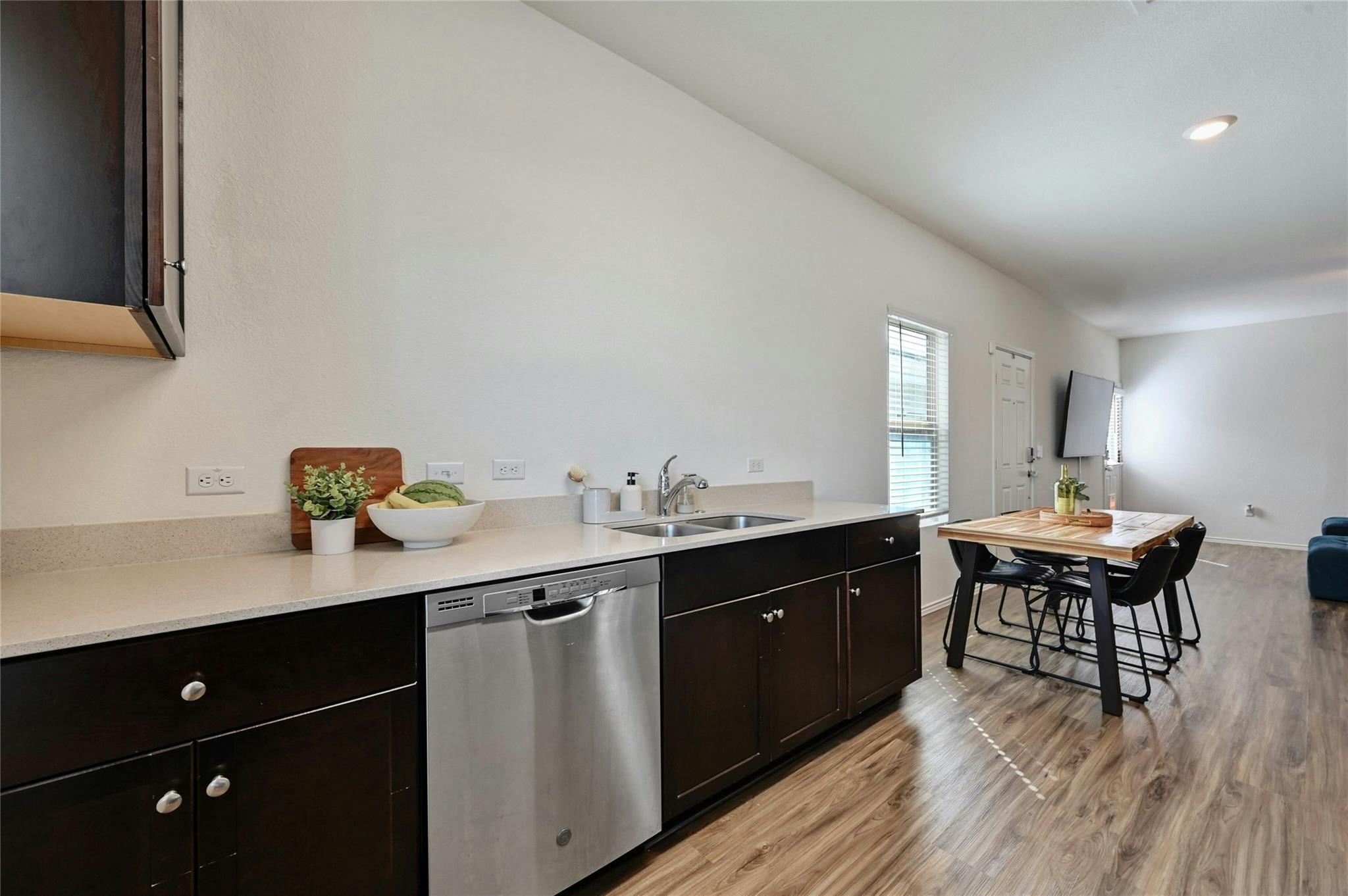 3329 Colorado High Ave, Austin, TX 78744