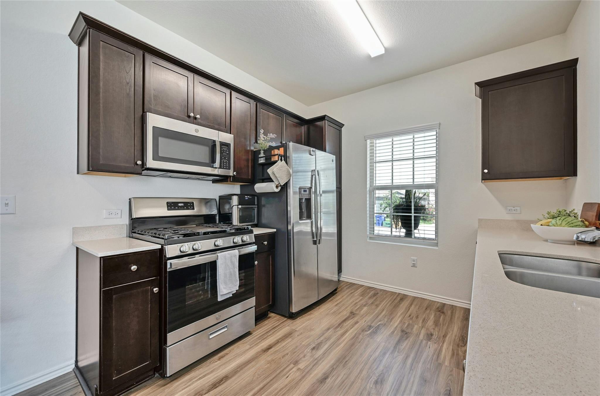 3329 Colorado High Ave, Austin, TX 78744