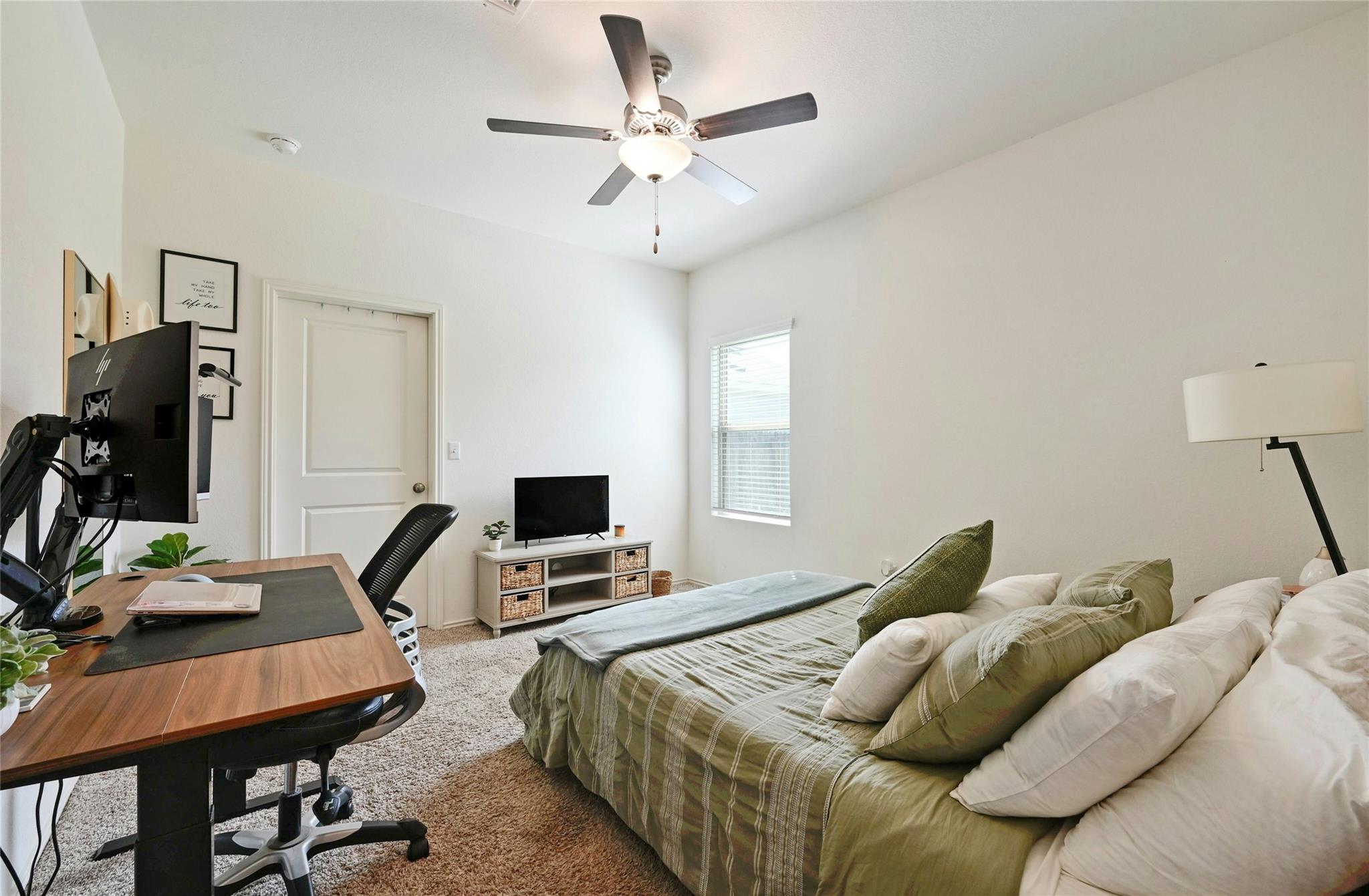 3329 Colorado High Ave, Austin, TX 78744