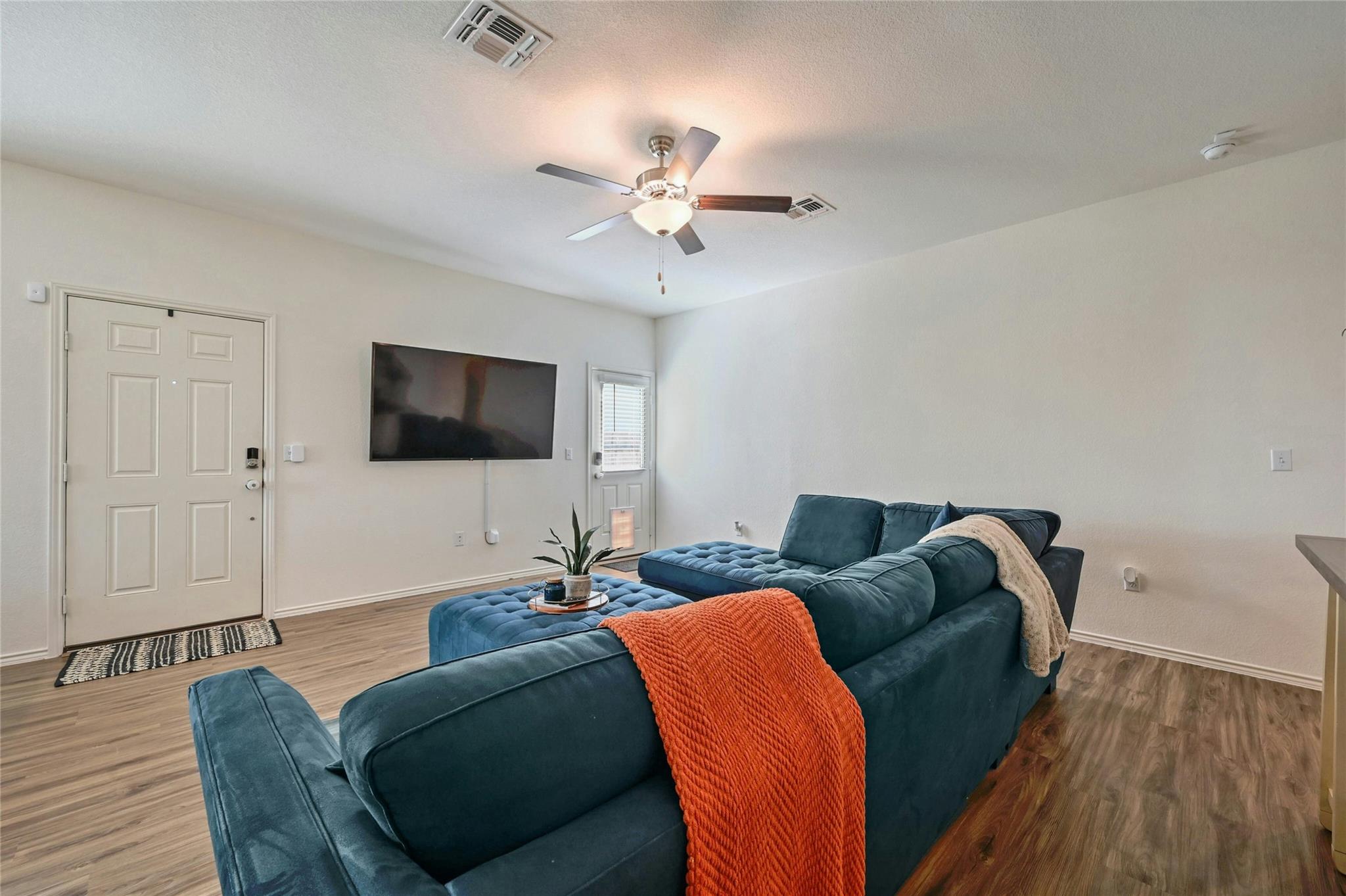 3329 Colorado High Ave, Austin, TX 78744