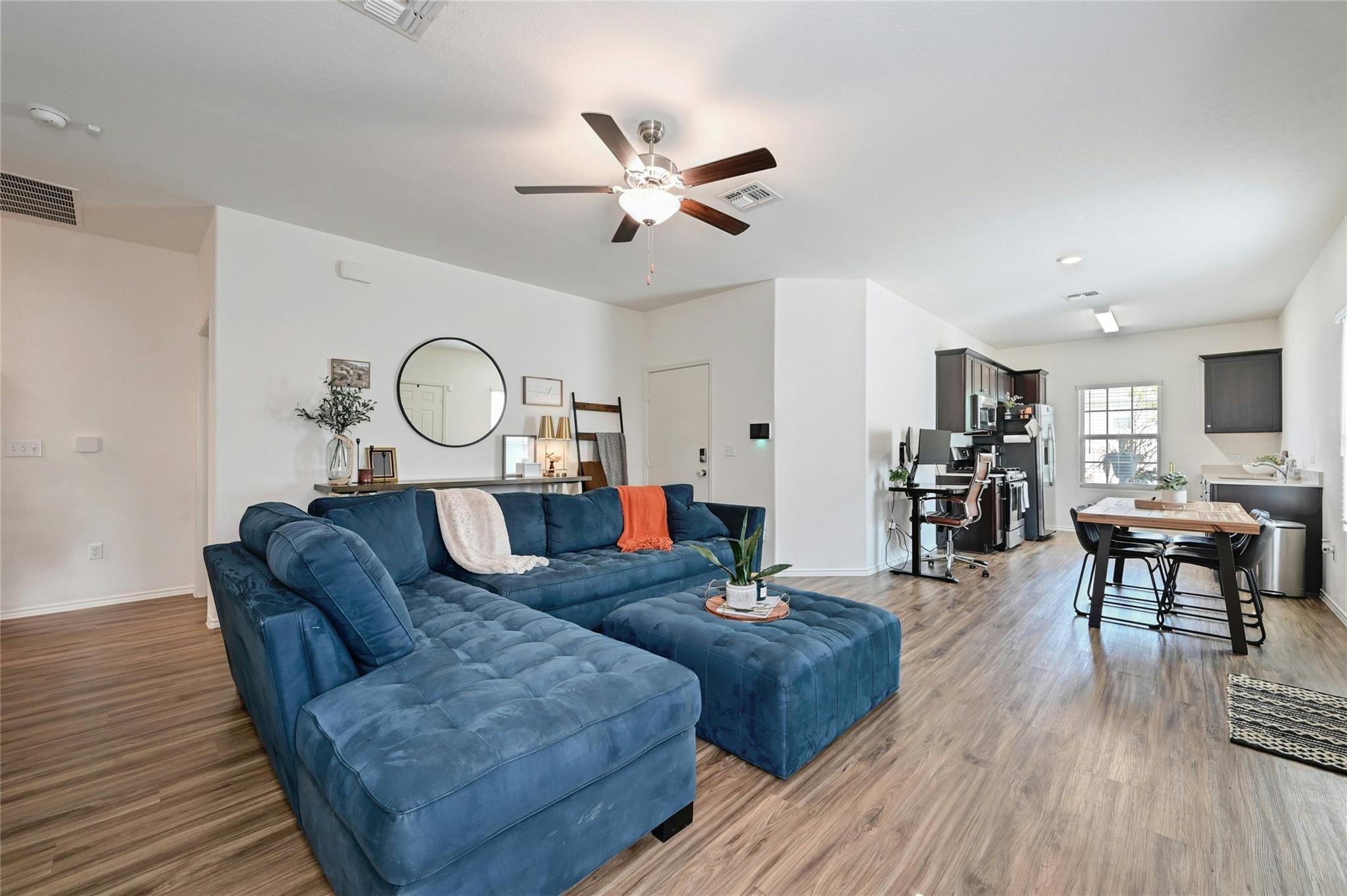 3329 Colorado High Ave, Austin, TX 78744