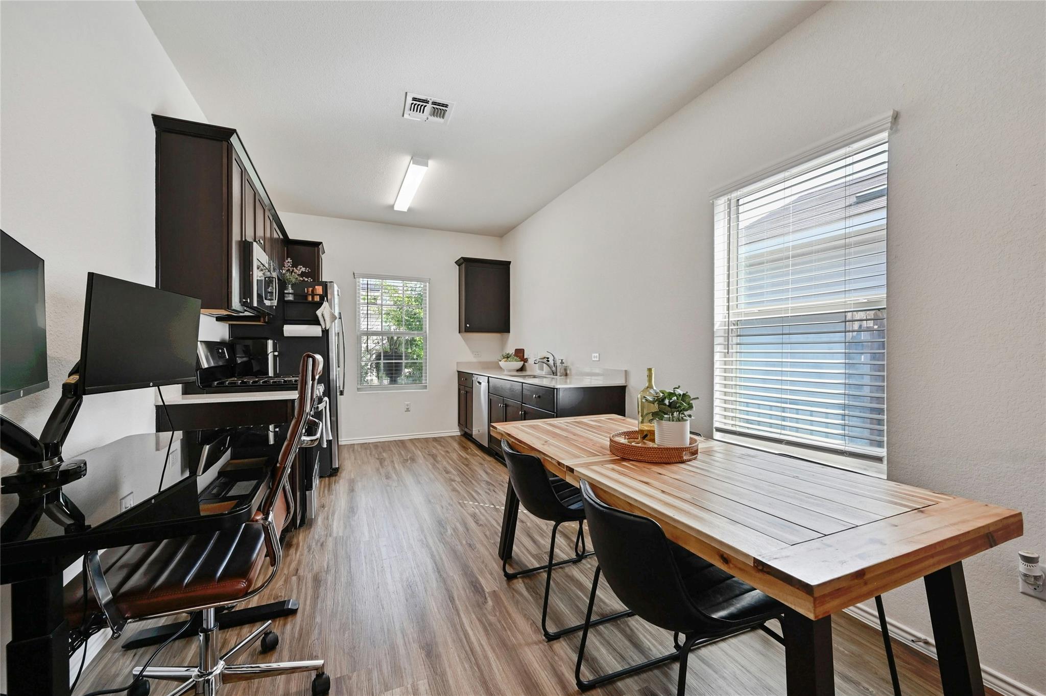 3329 Colorado High Ave, Austin, TX 78744