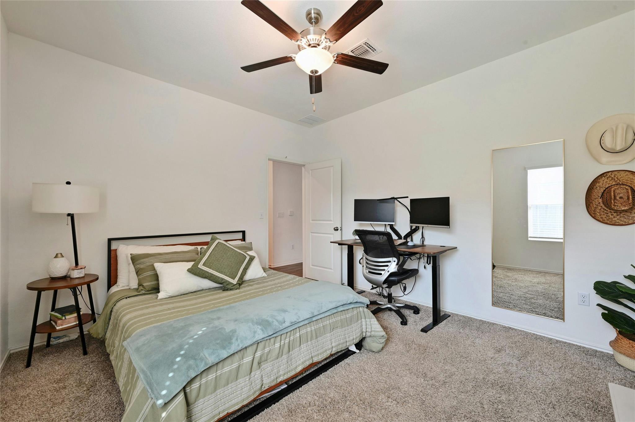 3329 Colorado High Ave, Austin, TX 78744