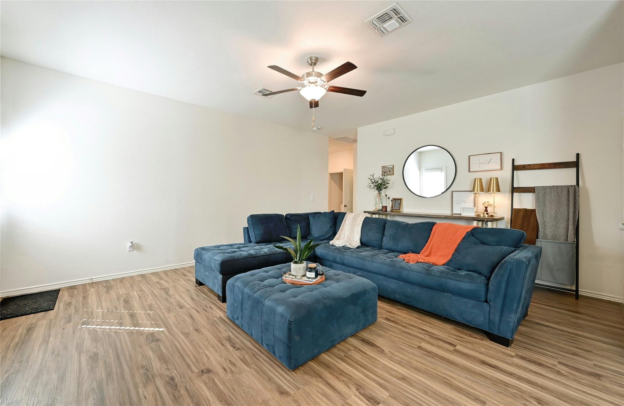 3329 Colorado High Ave, Austin, TX 78744