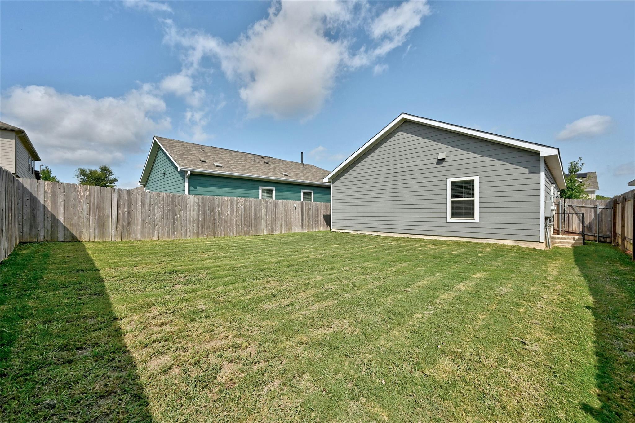 3329 Colorado High Ave, Austin, TX 78744