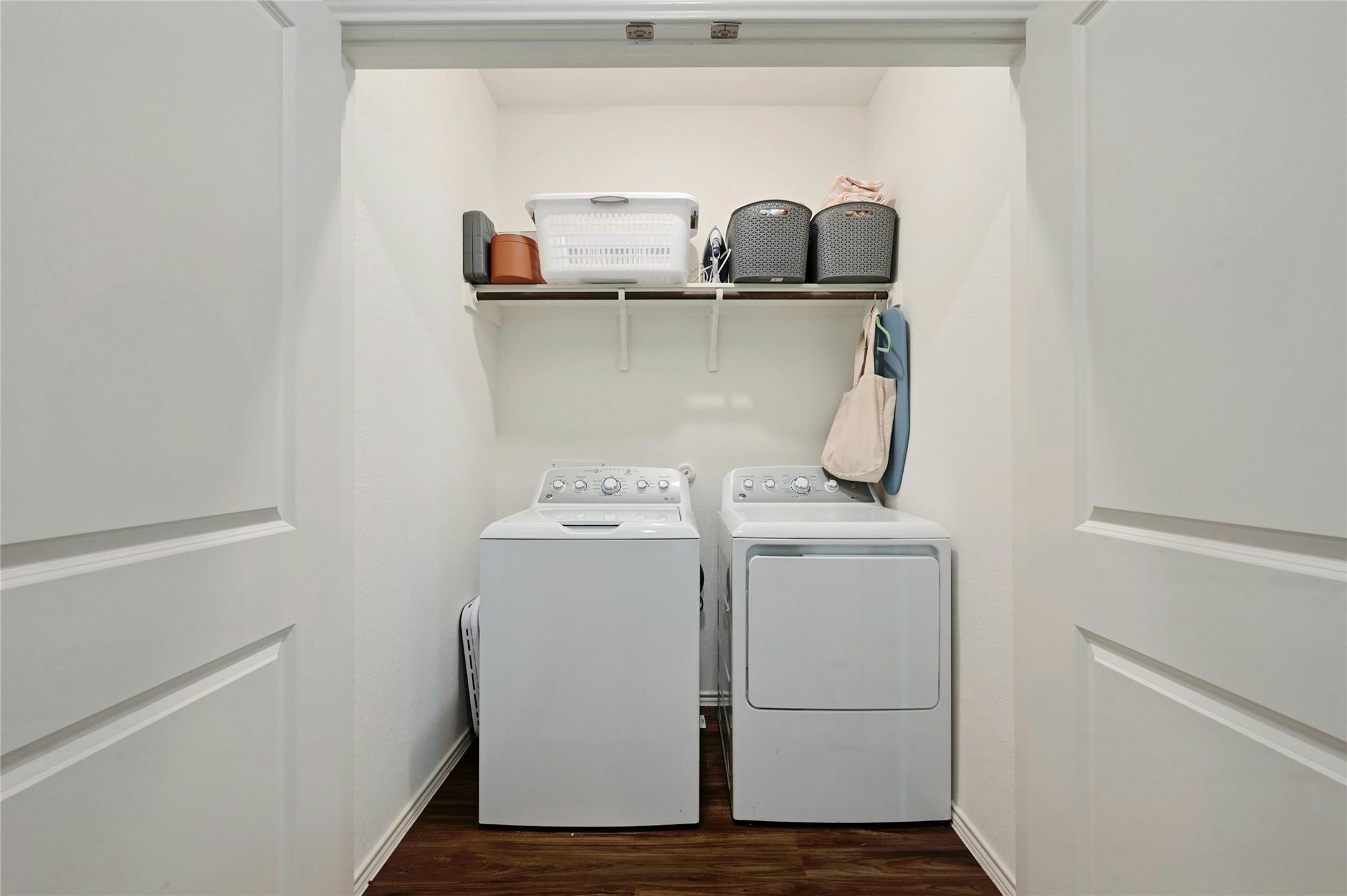 3329 Colorado High Ave, Austin, TX 78744