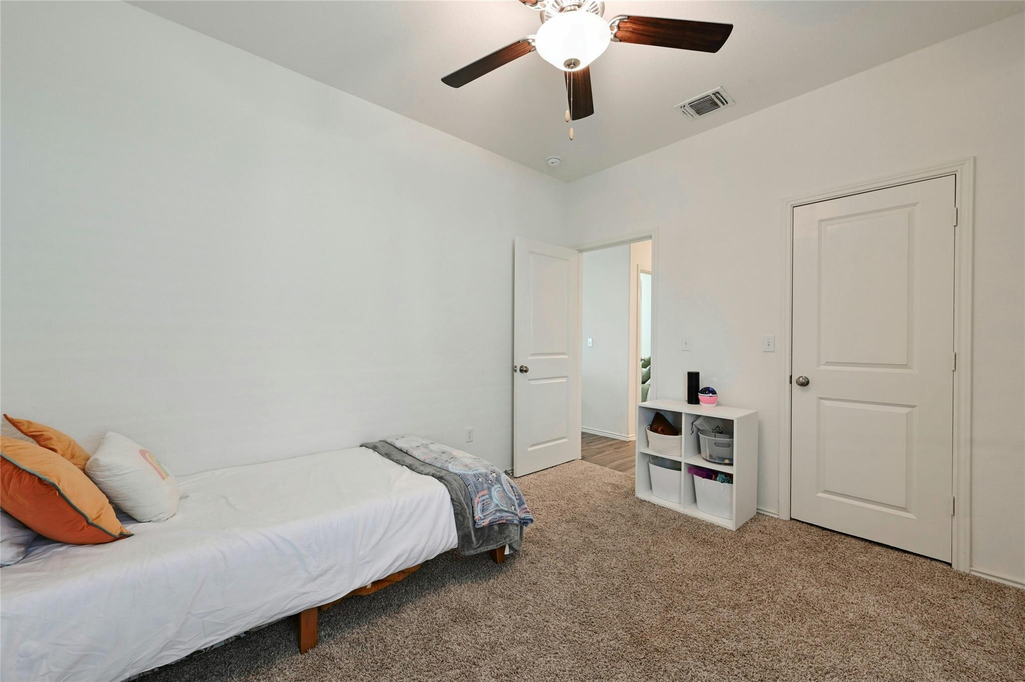 3329 Colorado High Ave, Austin, TX 78744