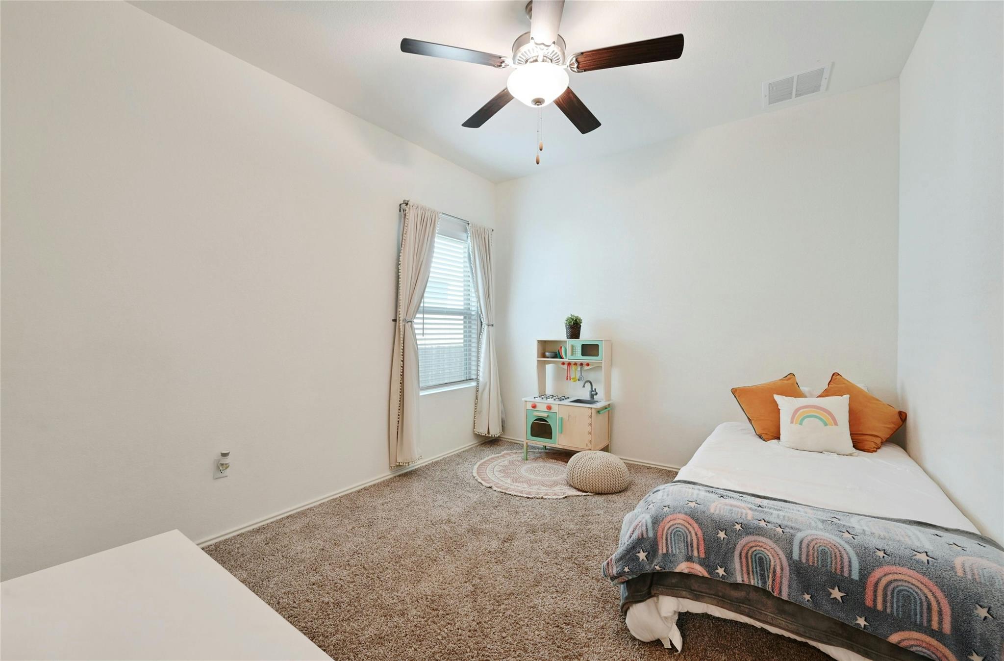 3329 Colorado High Ave, Austin, TX 78744