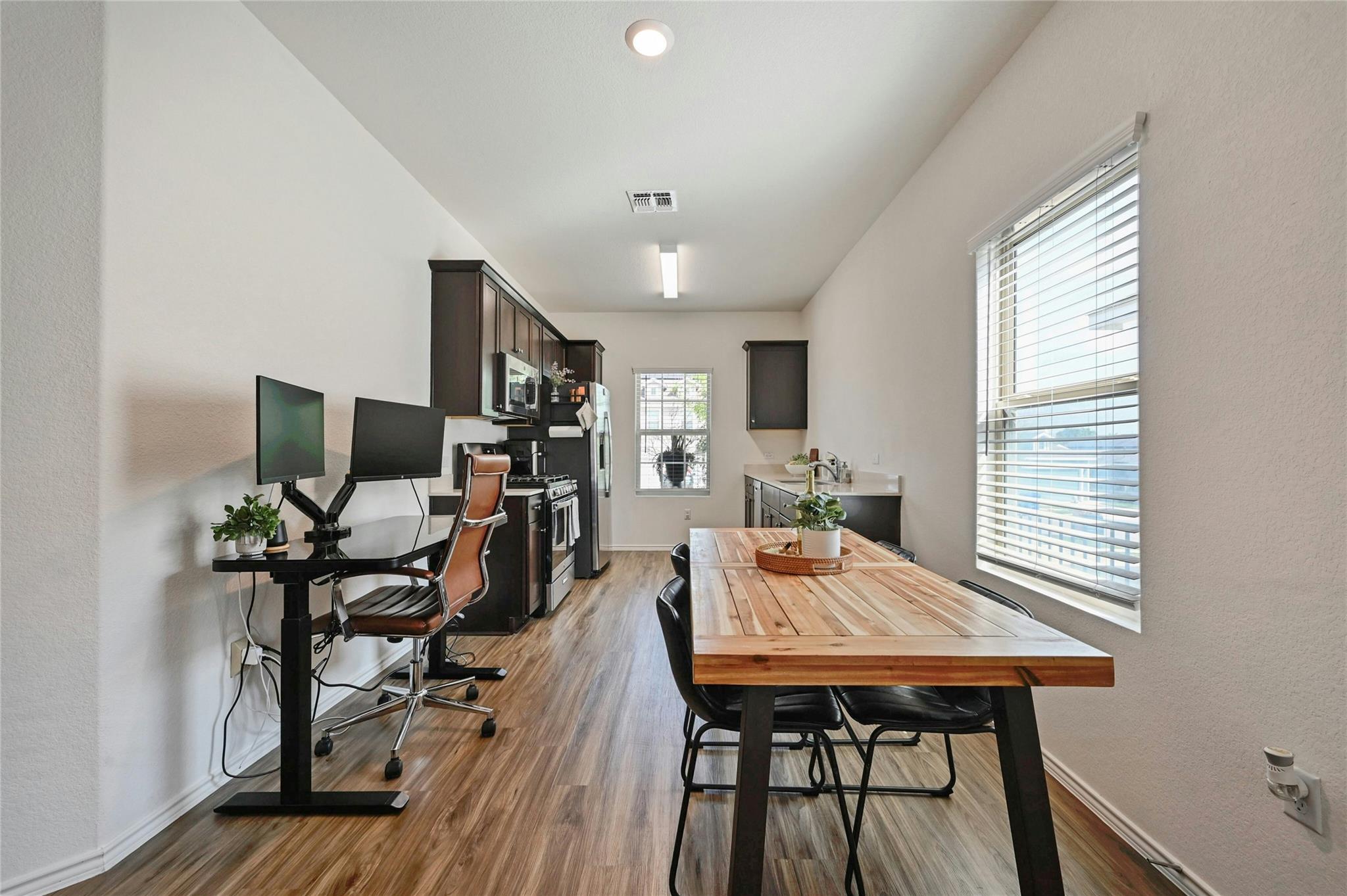 3329 Colorado High Ave, Austin, TX 78744