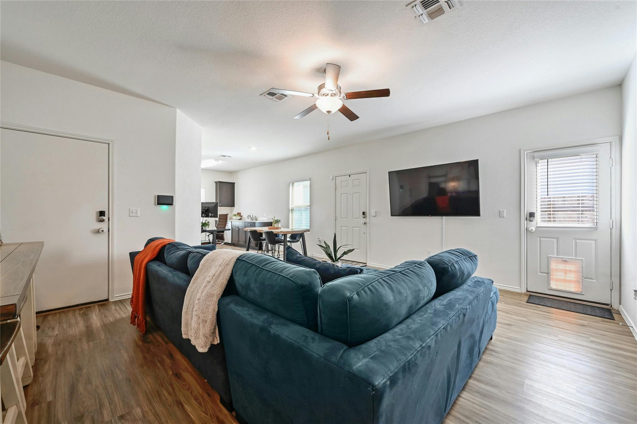 3329 Colorado High Ave, Austin, TX 78744