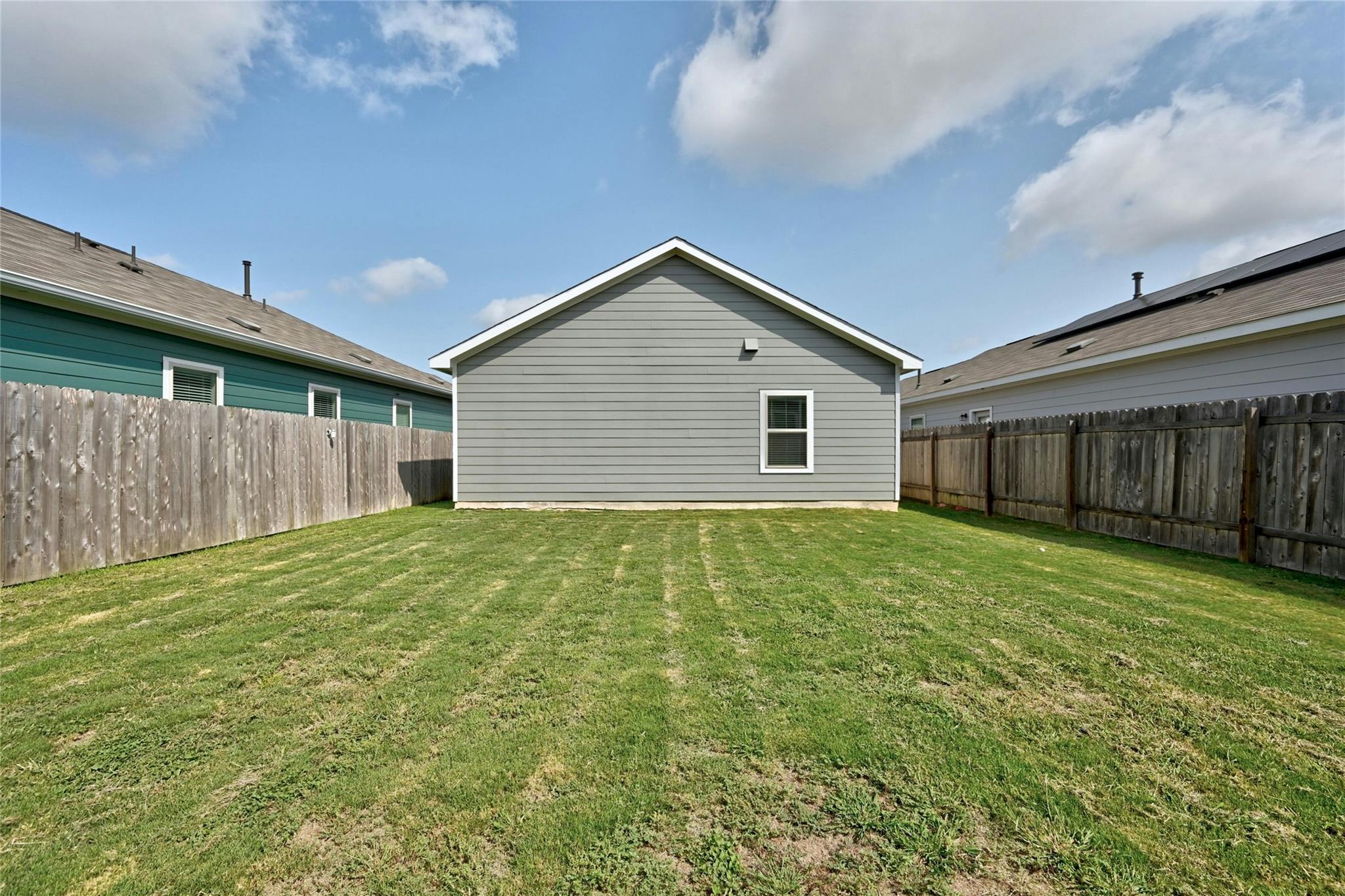 3329 Colorado High Ave, Austin, TX 78744